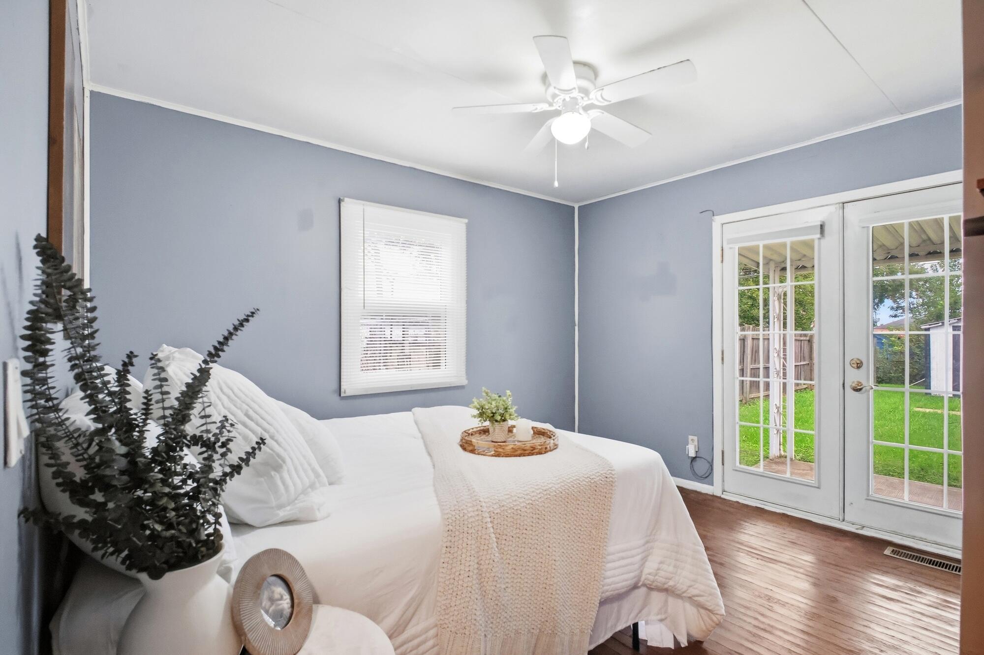 2666 Elmore, Springfield, Ohio 45505