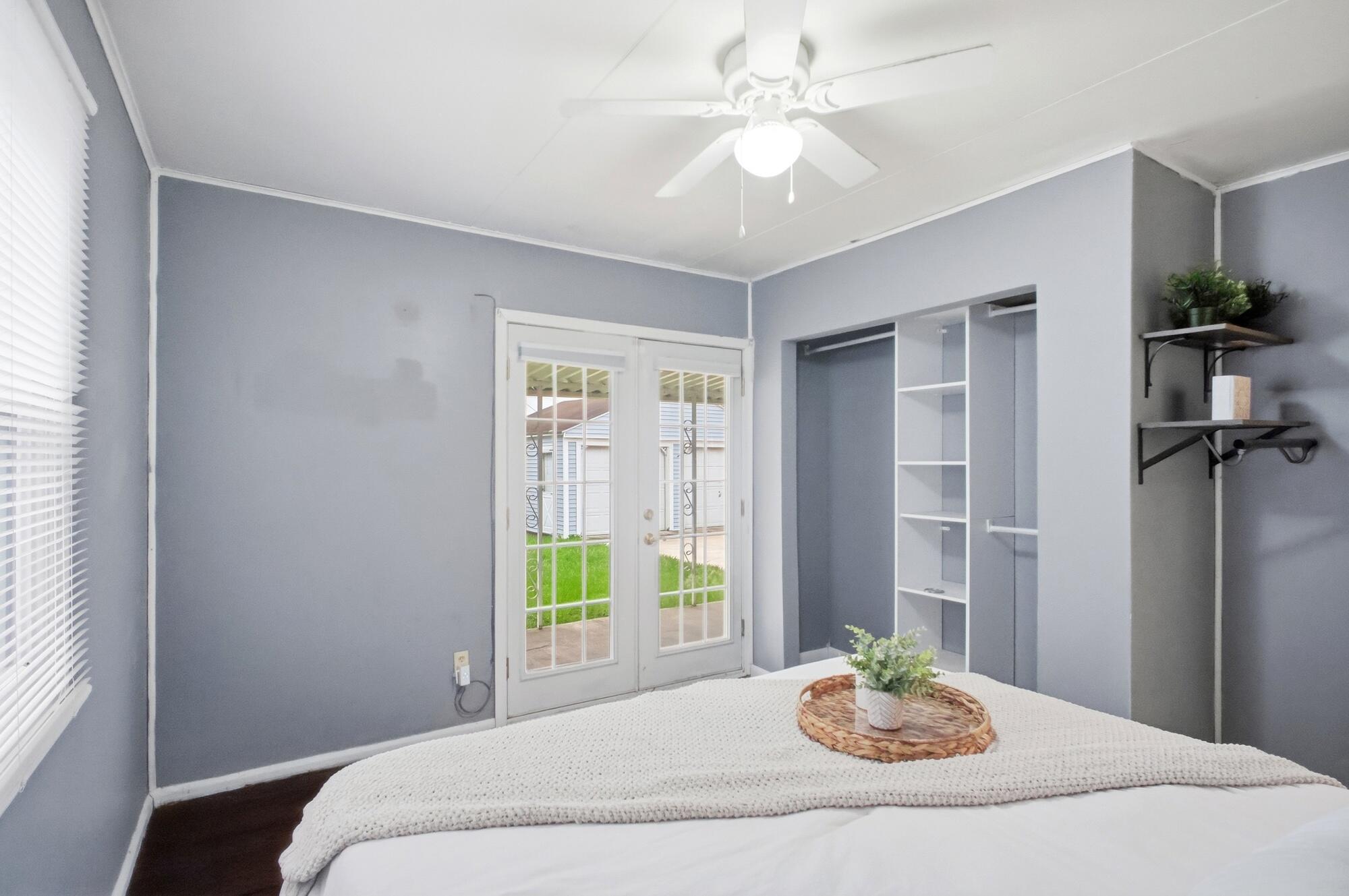 2666 Elmore, Springfield, Ohio 45505