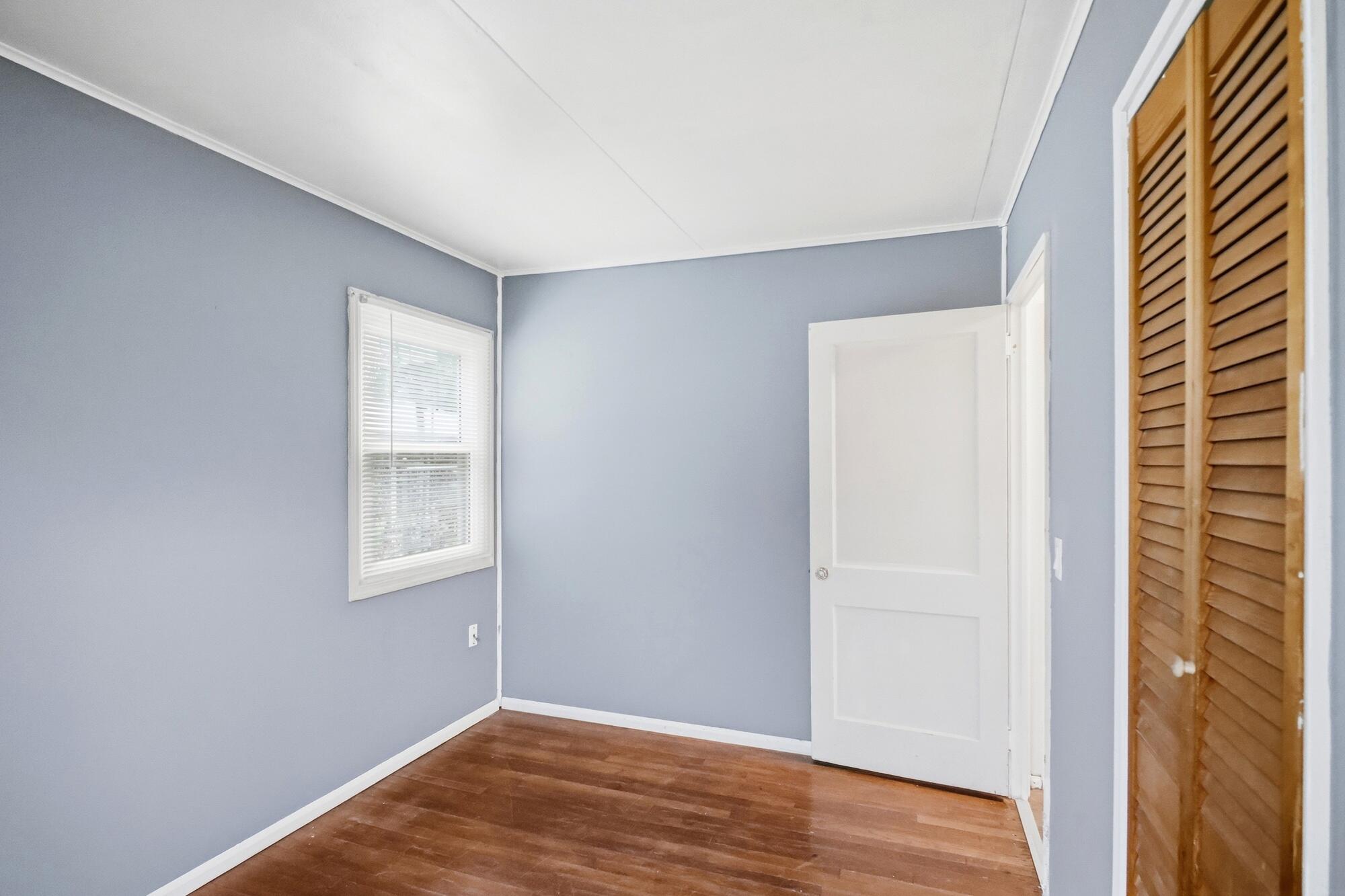 2666 Elmore, Springfield, Ohio 45505