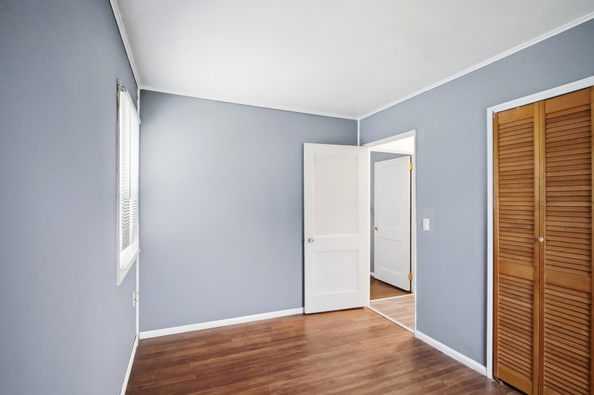 2666 Elmore, Springfield, Ohio 45505