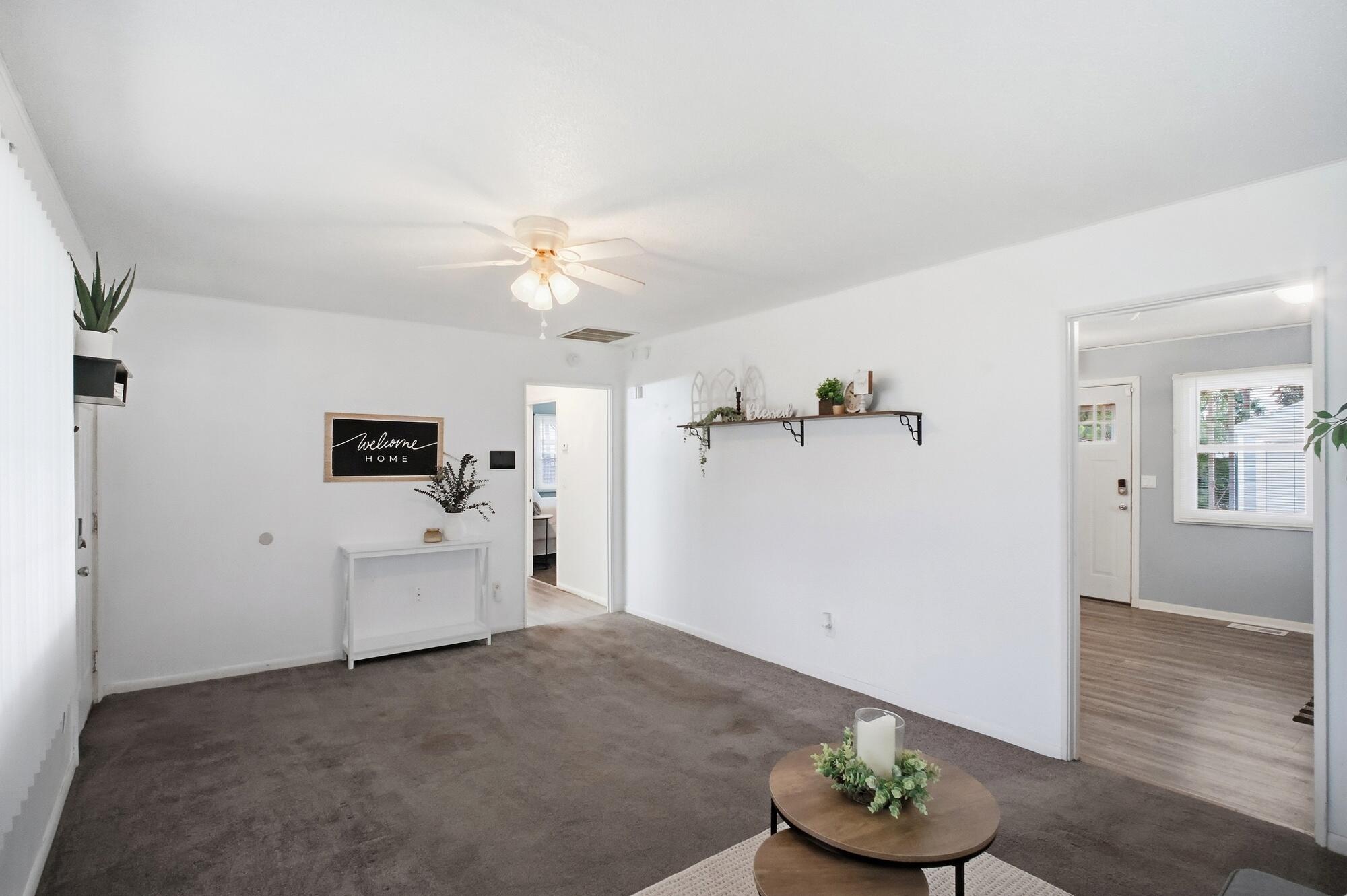2666 Elmore, Springfield, Ohio 45505