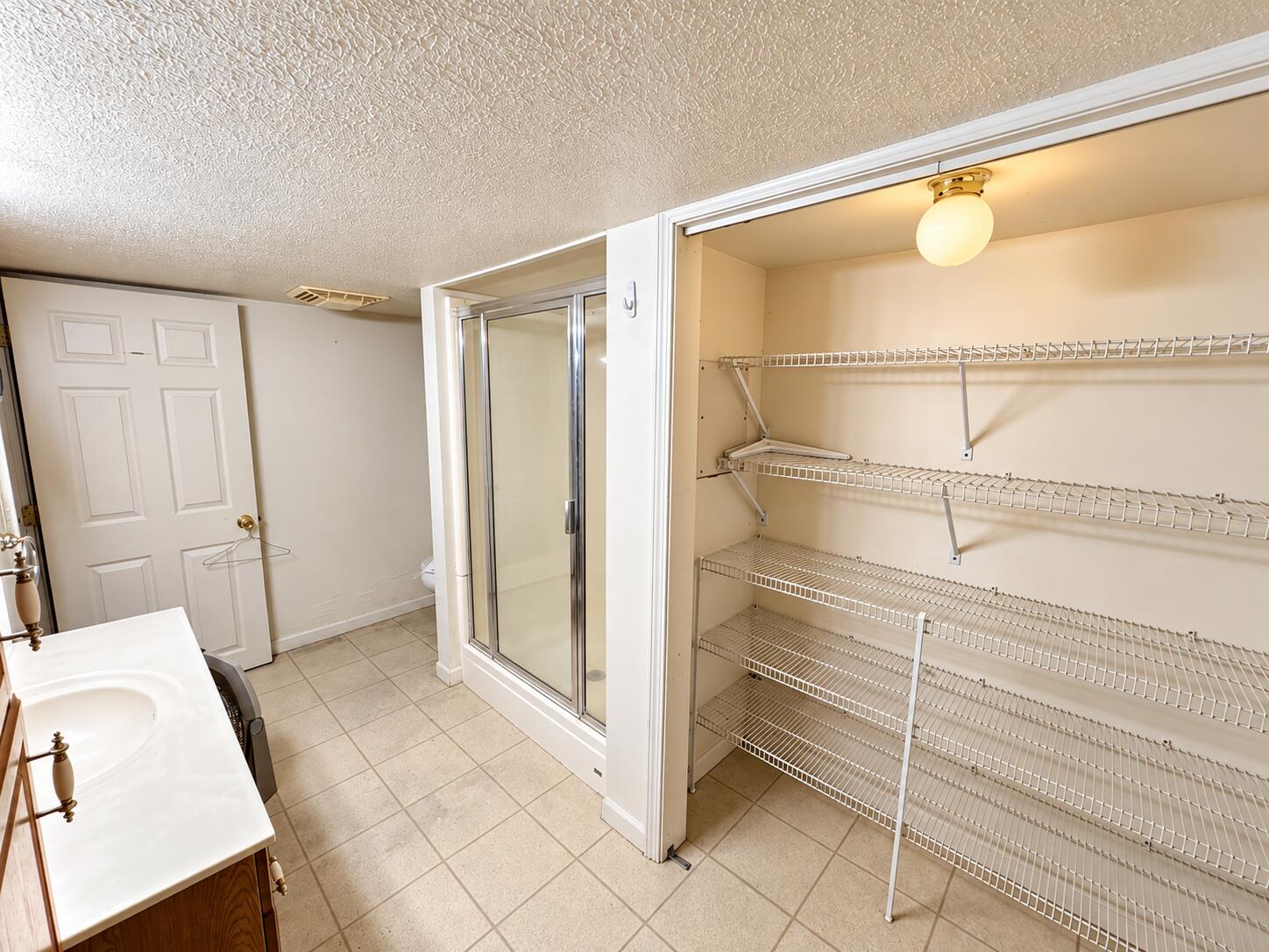 405 Elizabeth, Coldwater, Ohio 45828