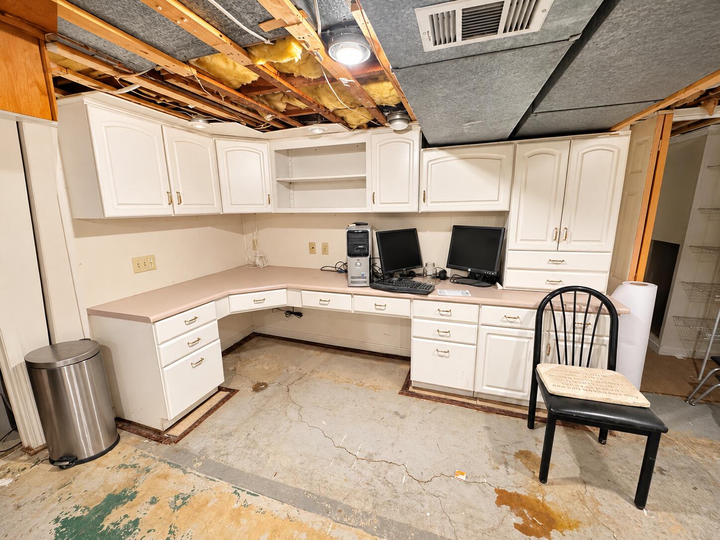 405 Elizabeth, Coldwater, Ohio 45828