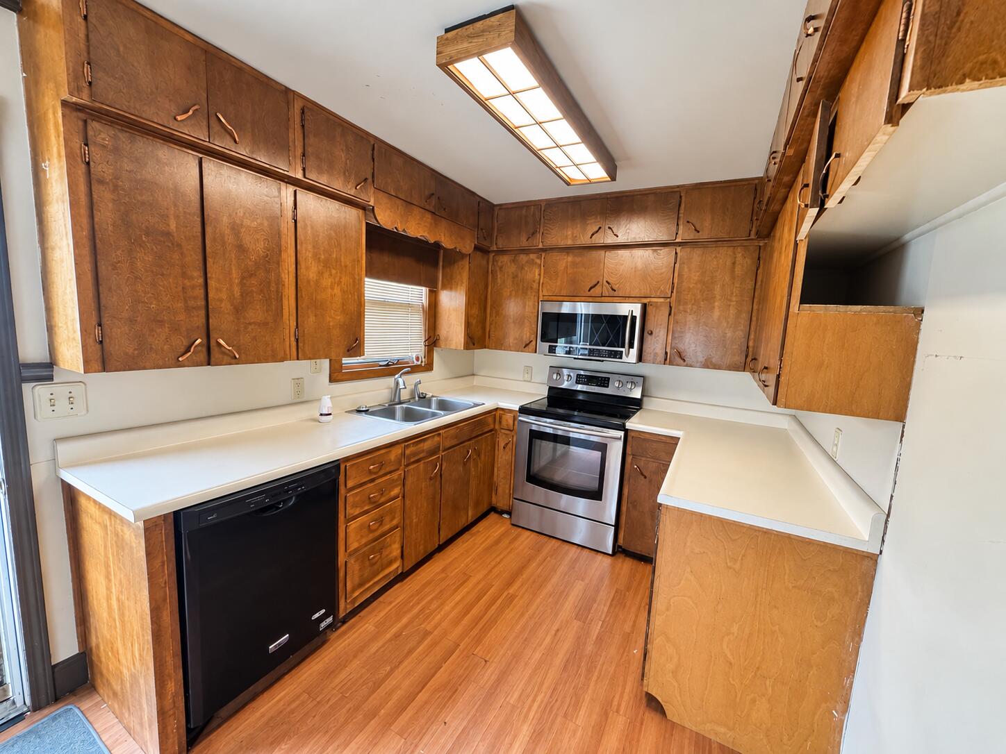 405 Elizabeth, Coldwater, Ohio 45828