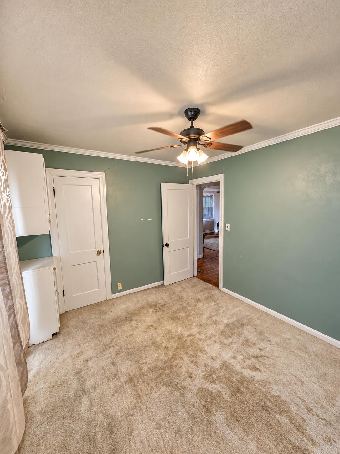 405 Elizabeth, Coldwater, Ohio 45828