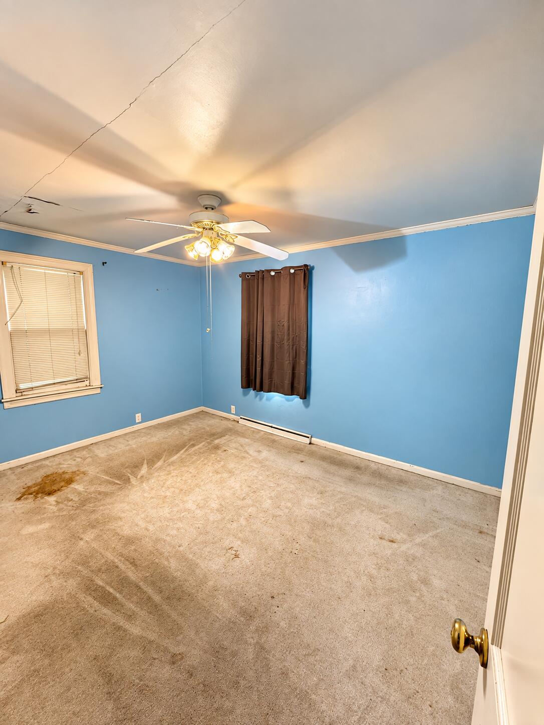 405 Elizabeth, Coldwater, Ohio 45828