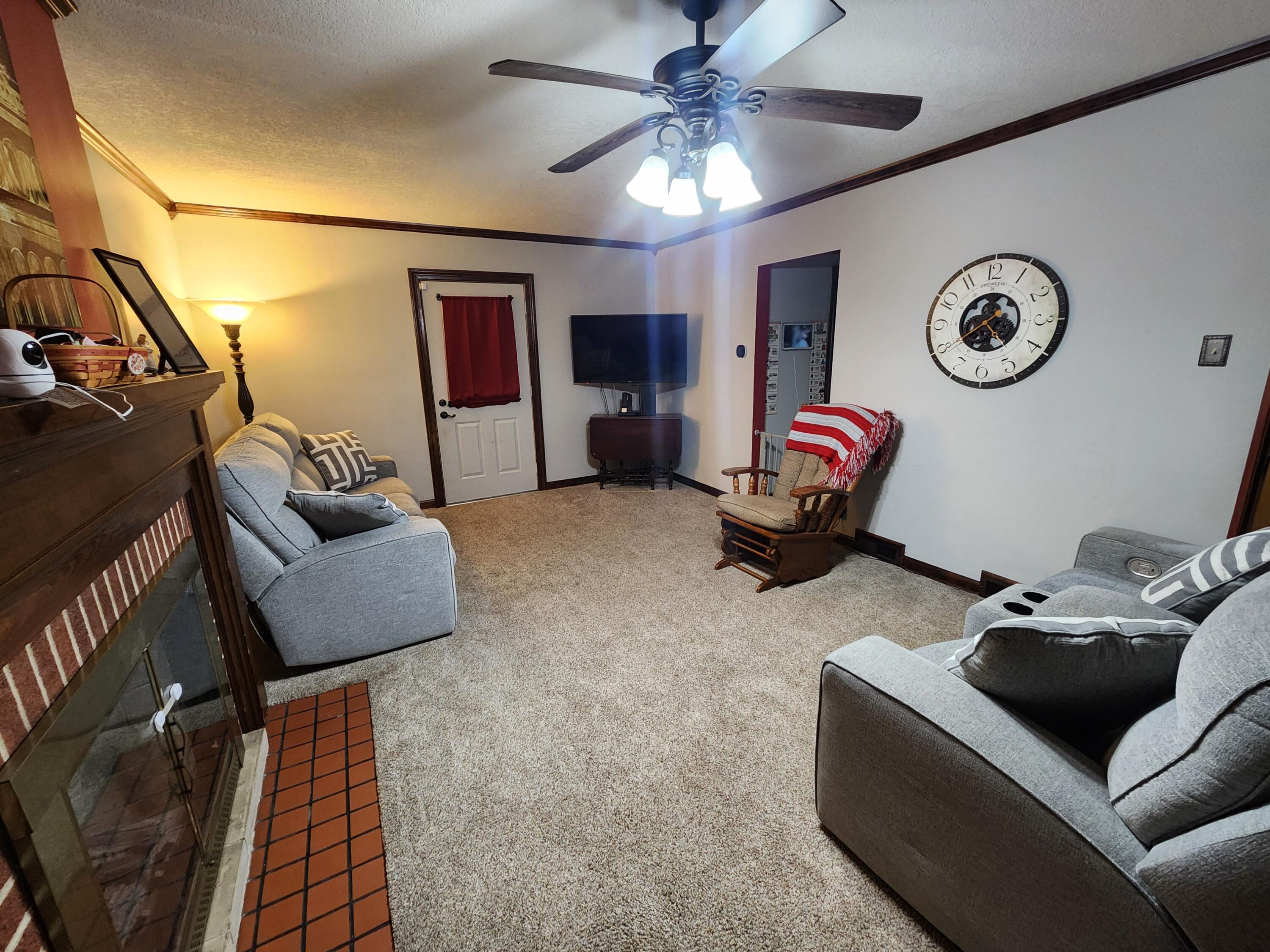 261 Spruce, Saint Marys, Ohio 45885