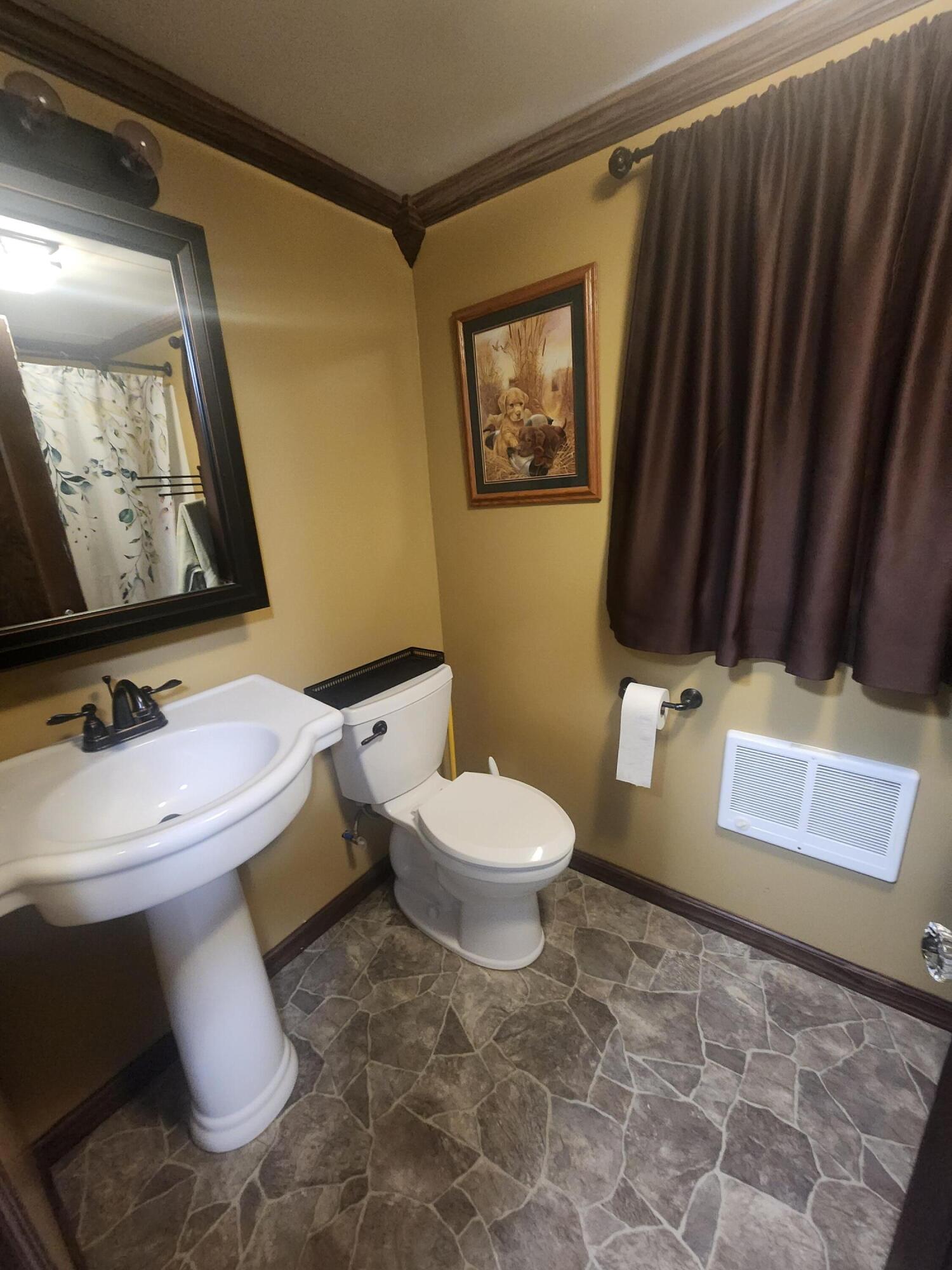 261 Spruce, Saint Marys, Ohio 45885
