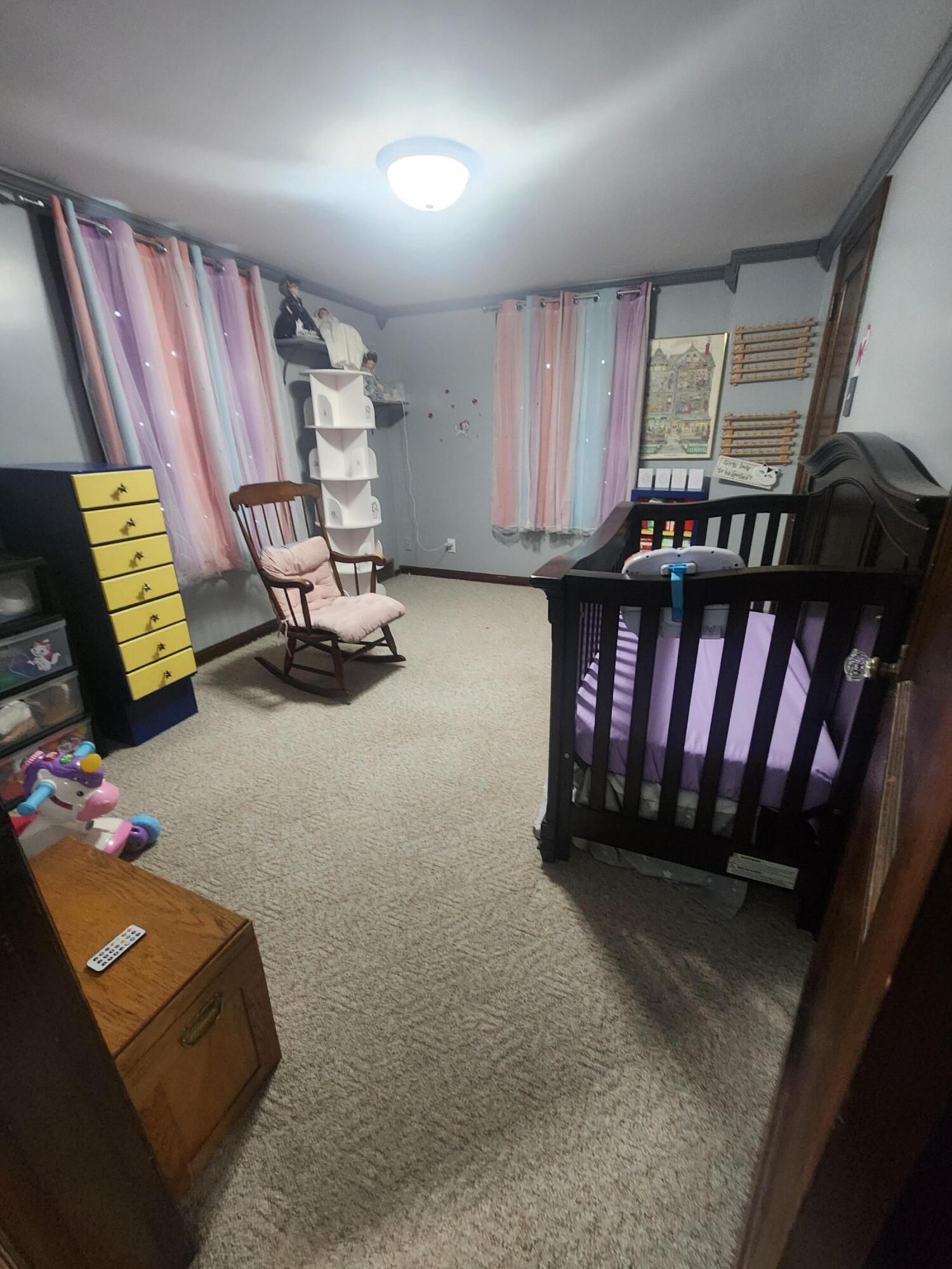 261 Spruce, Saint Marys, Ohio 45885