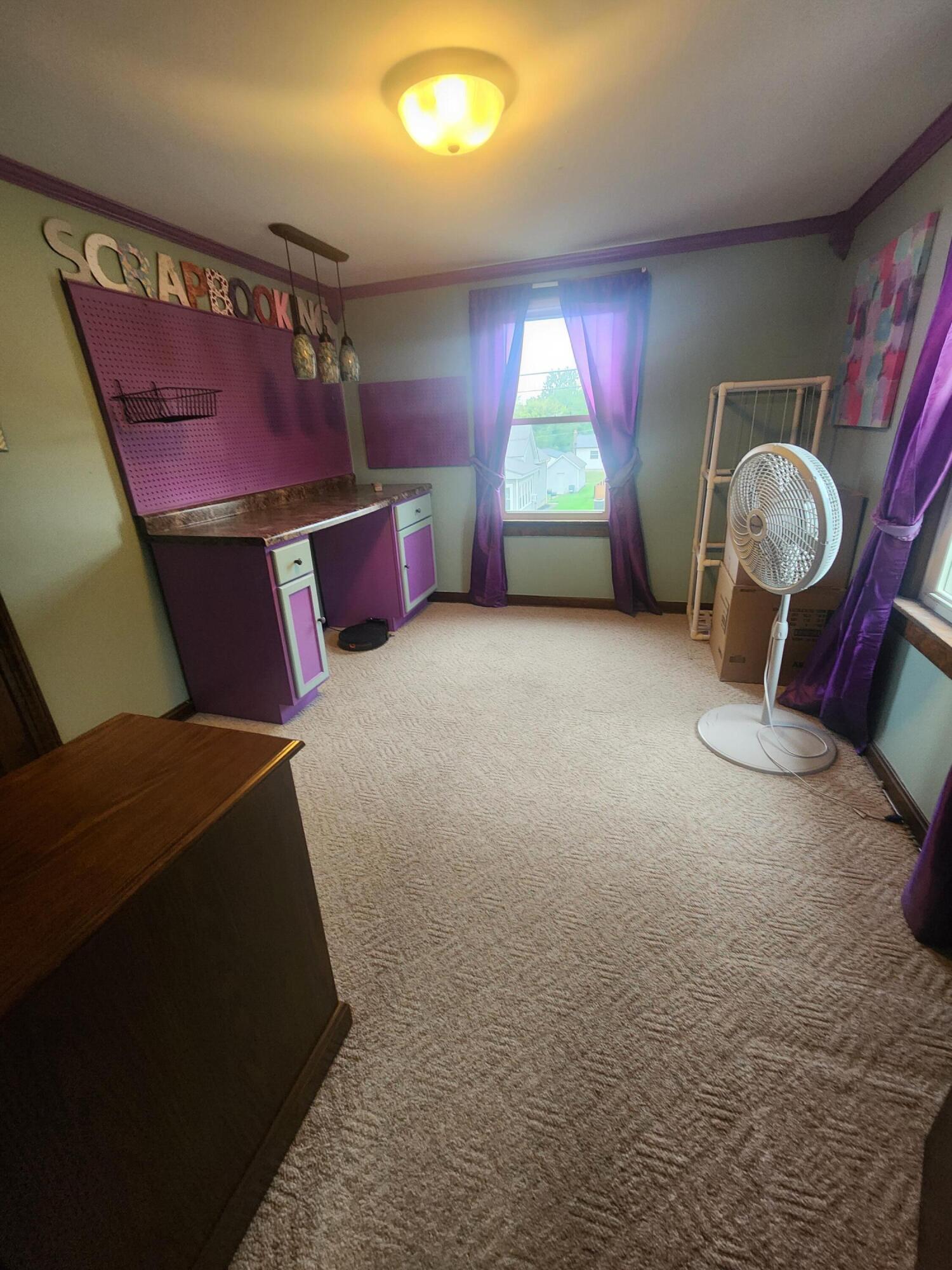 261 Spruce, Saint Marys, Ohio 45885