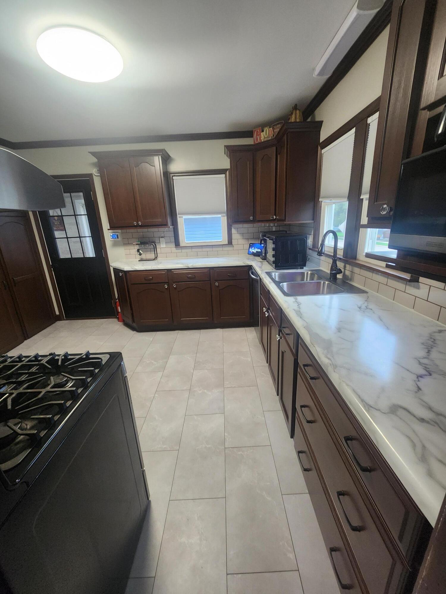 261 Spruce, Saint Marys, Ohio 45885