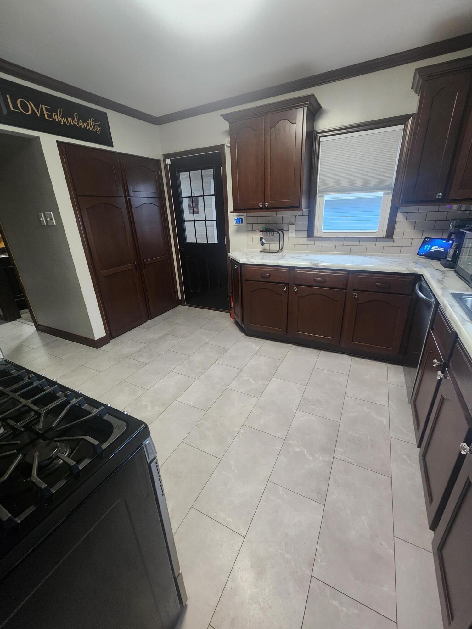 261 Spruce, Saint Marys, Ohio 45885