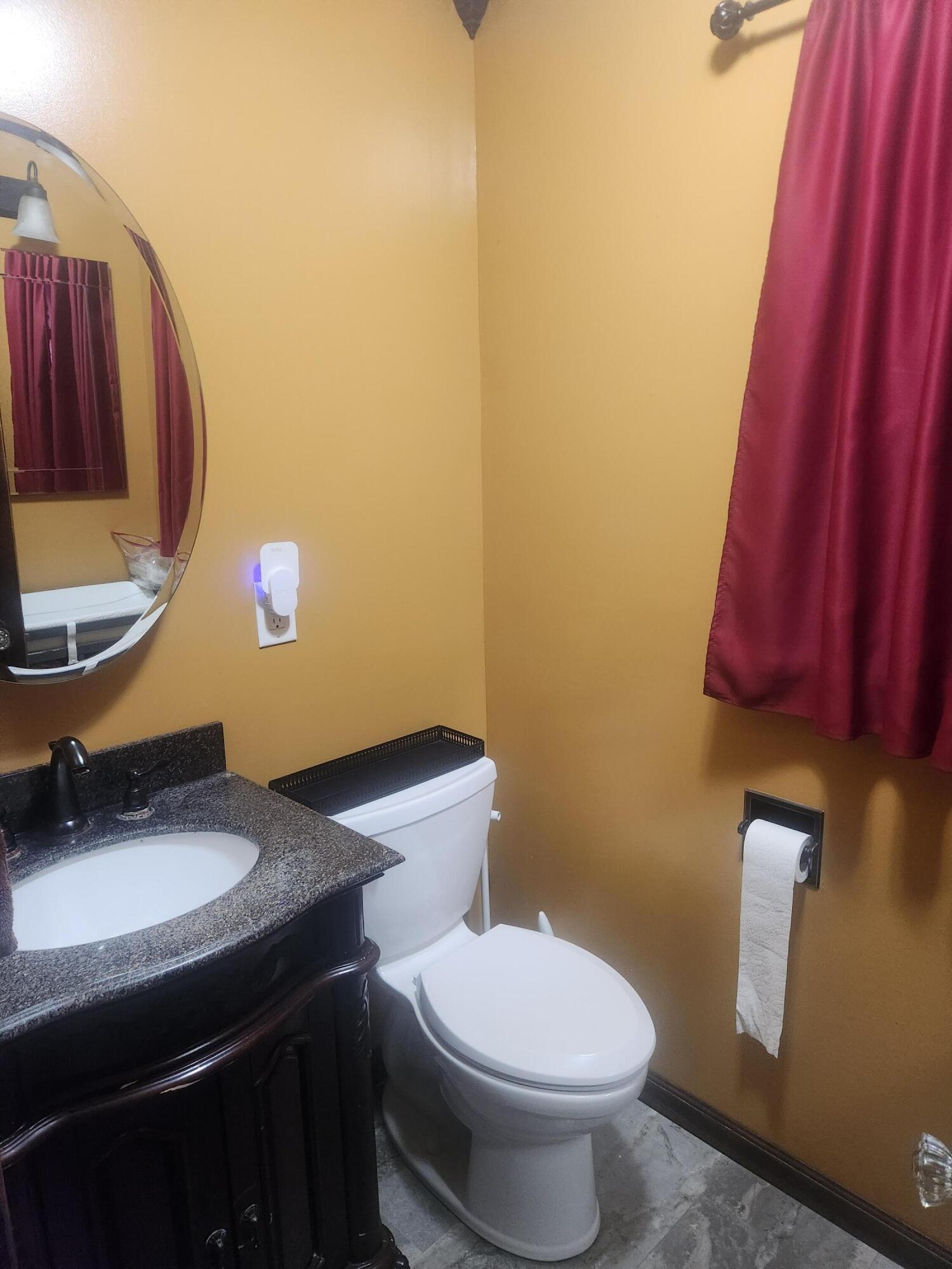 261 Spruce, Saint Marys, Ohio 45885