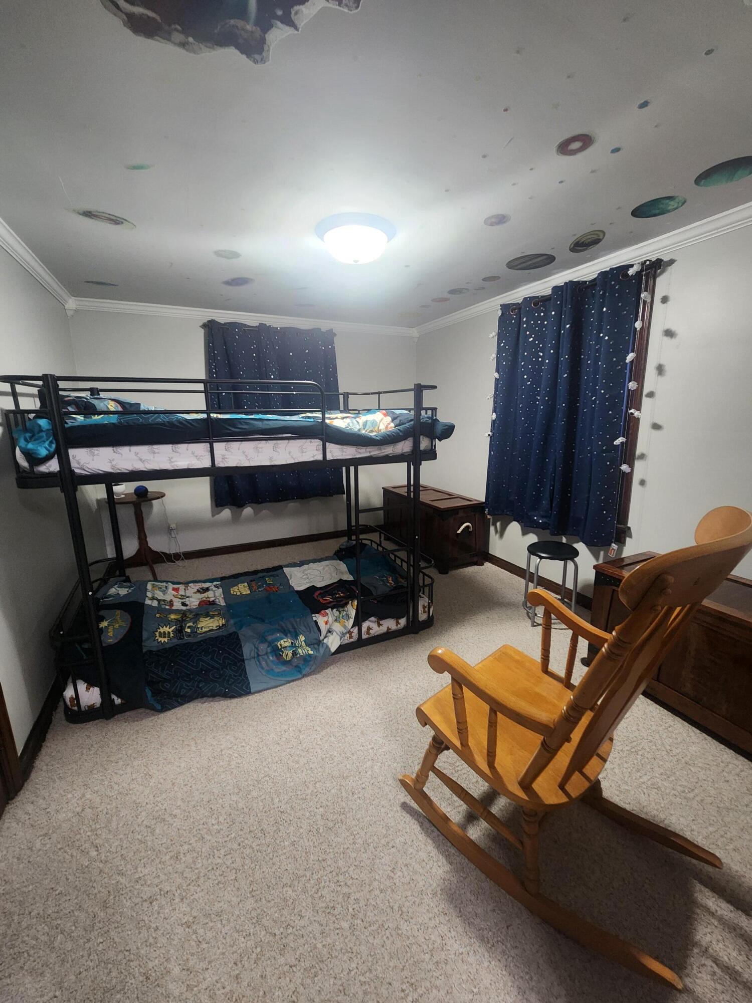 261 Spruce, Saint Marys, Ohio 45885