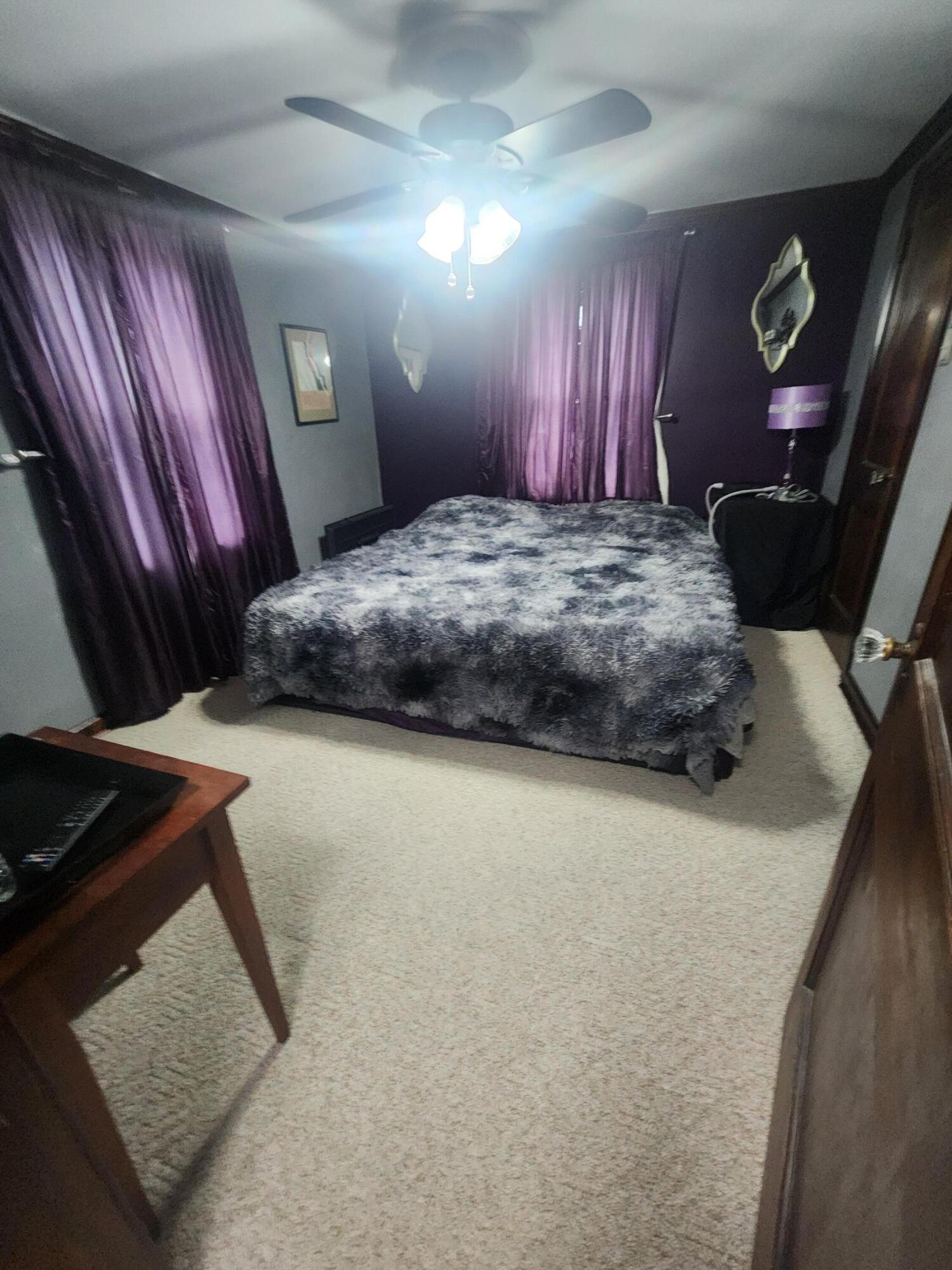 261 Spruce, Saint Marys, Ohio 45885