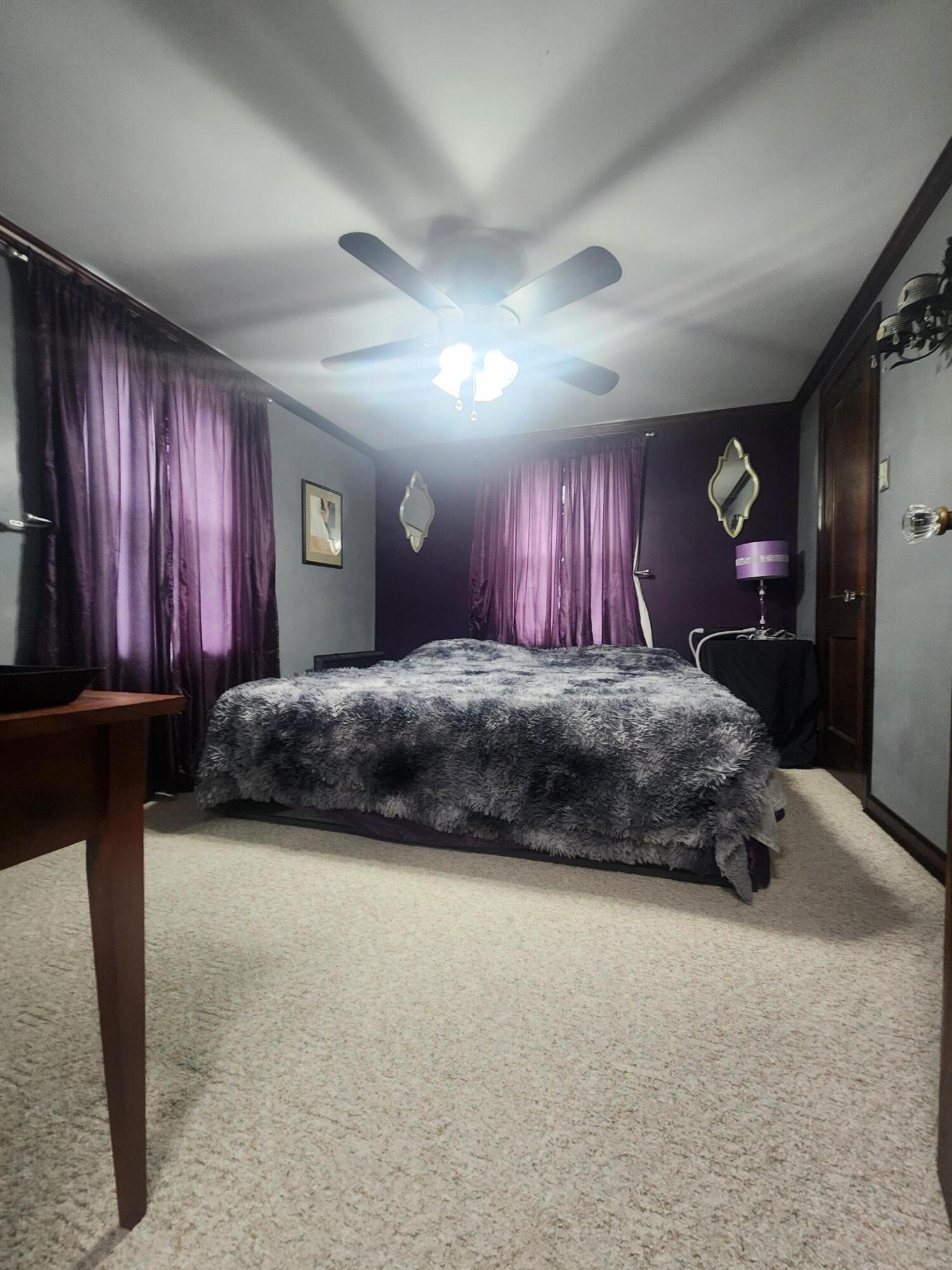 261 Spruce, Saint Marys, Ohio 45885