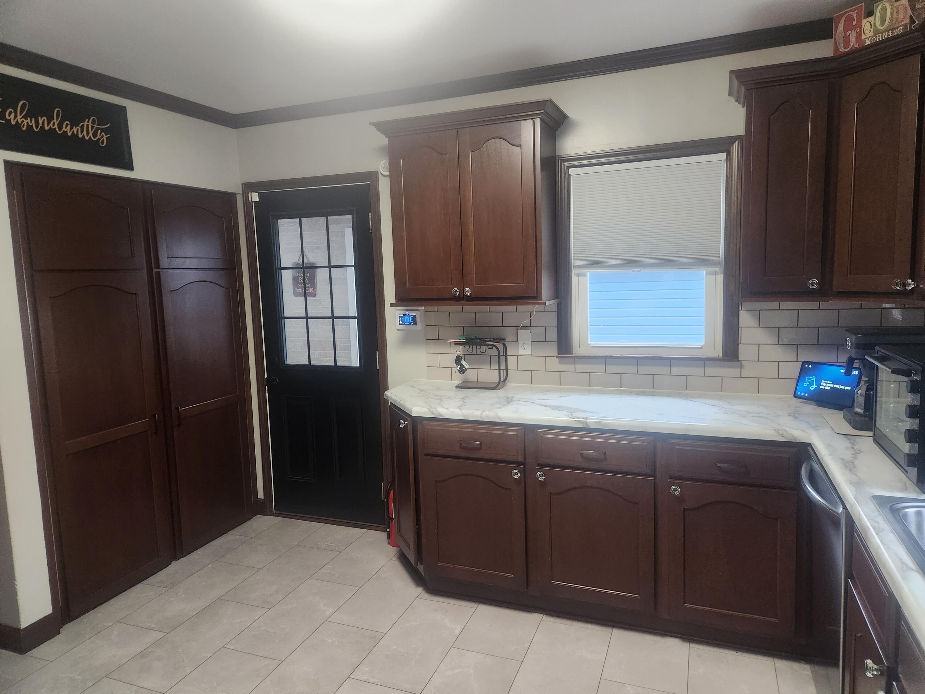 261 Spruce, Saint Marys, Ohio 45885
