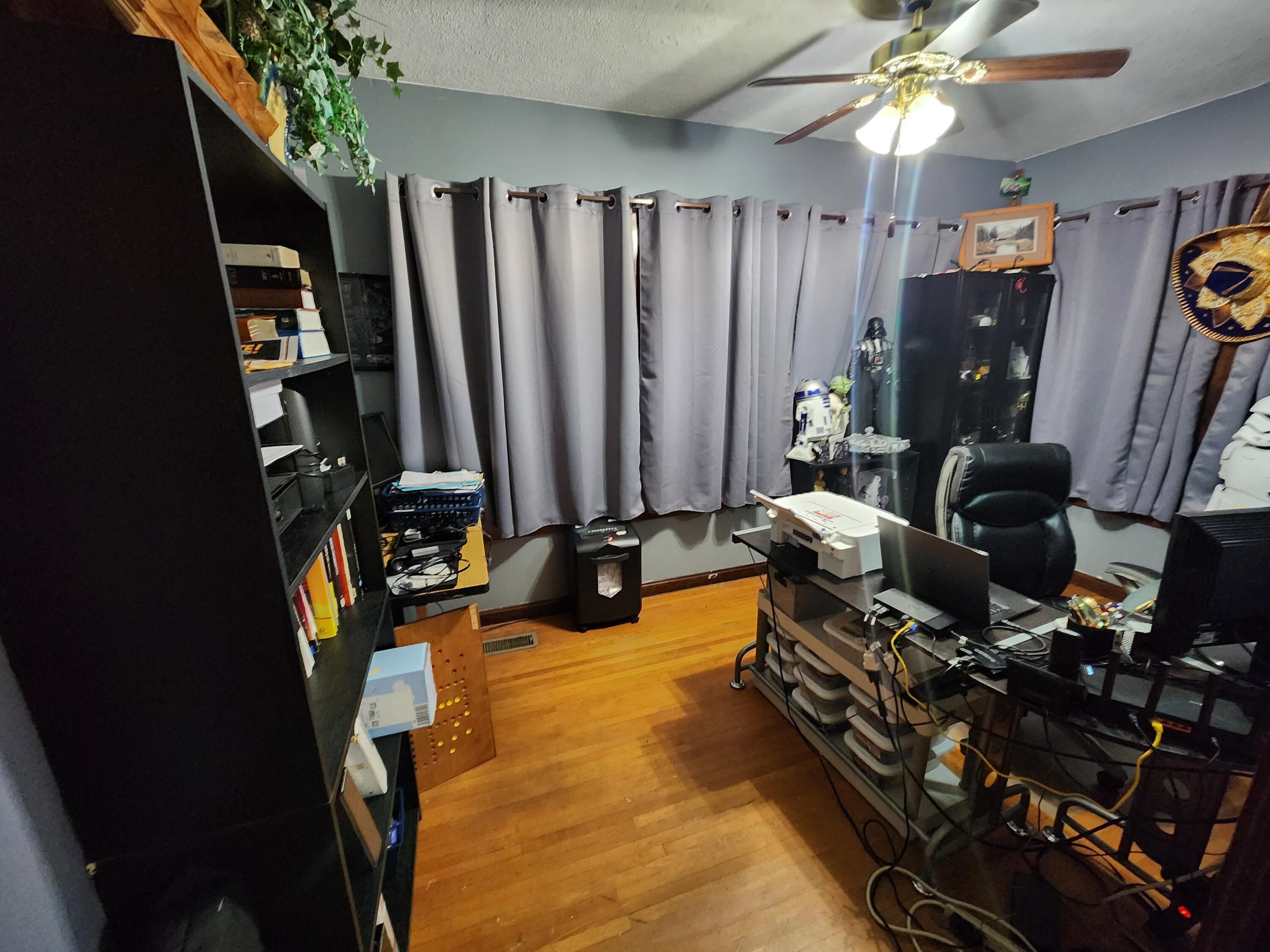 261 Spruce, Saint Marys, Ohio 45885