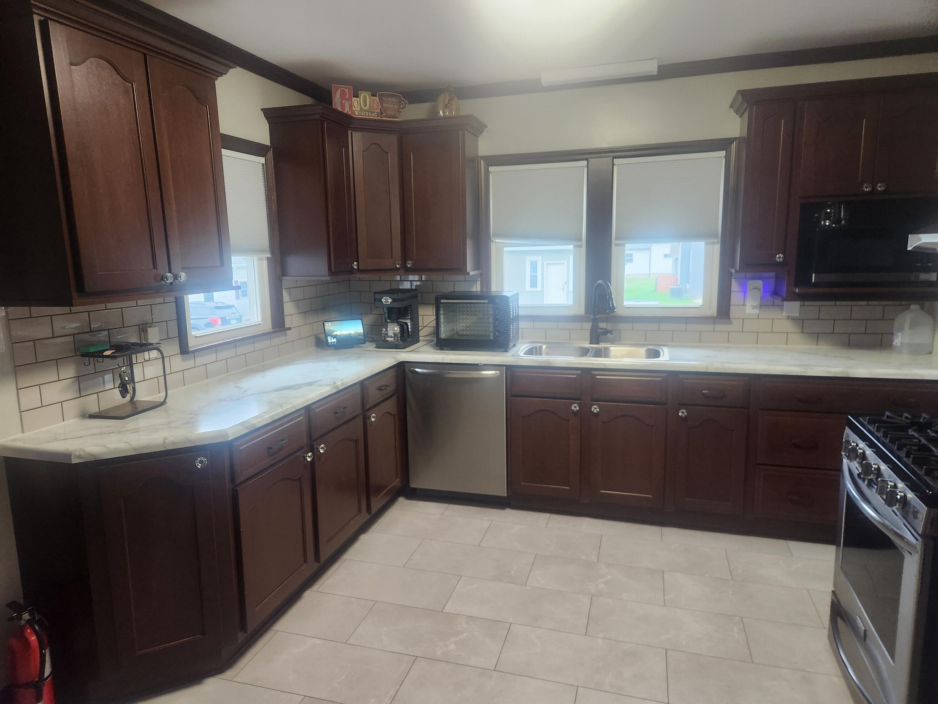261 Spruce, Saint Marys, Ohio 45885
