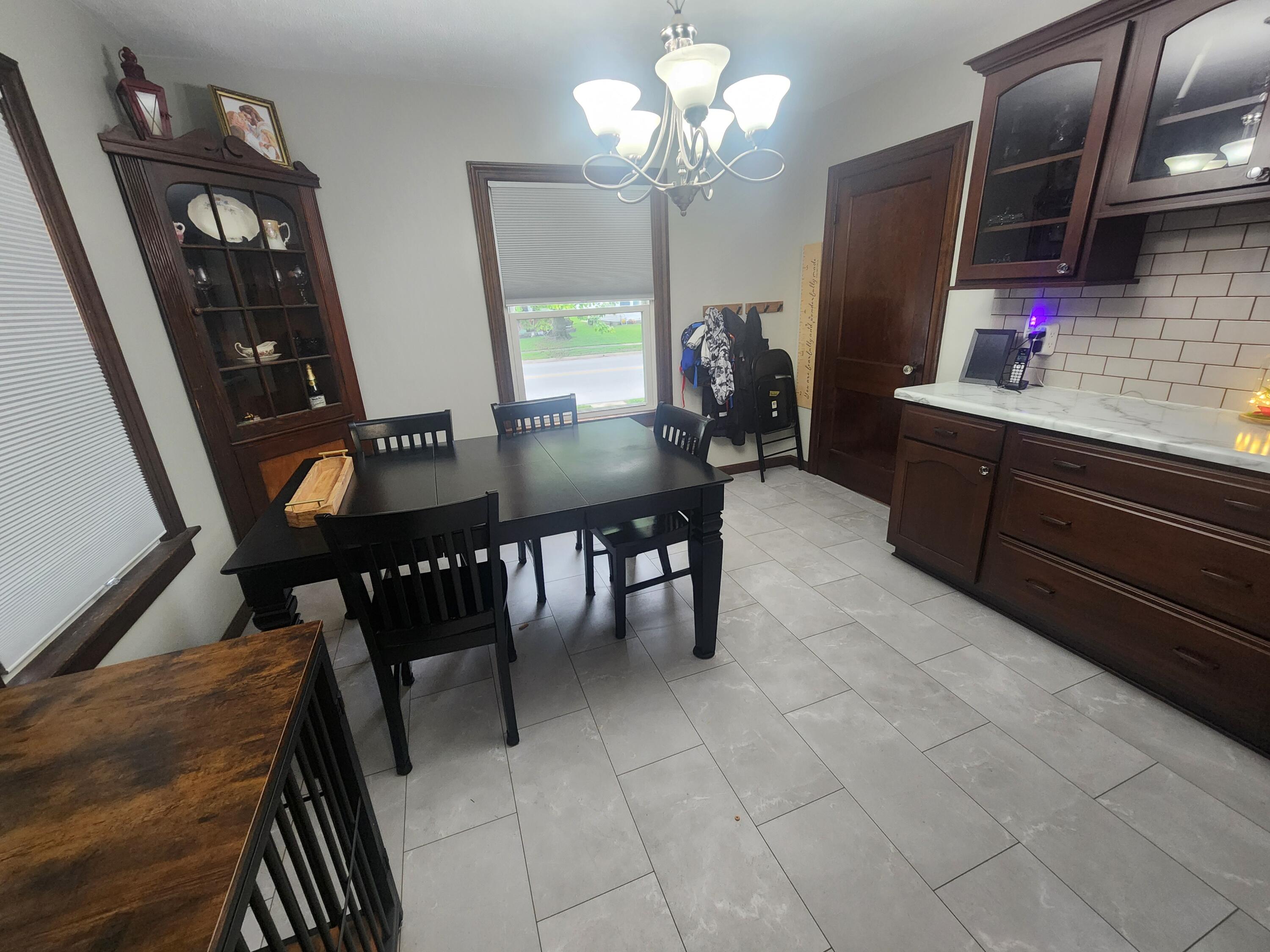 261 Spruce, Saint Marys, Ohio 45885