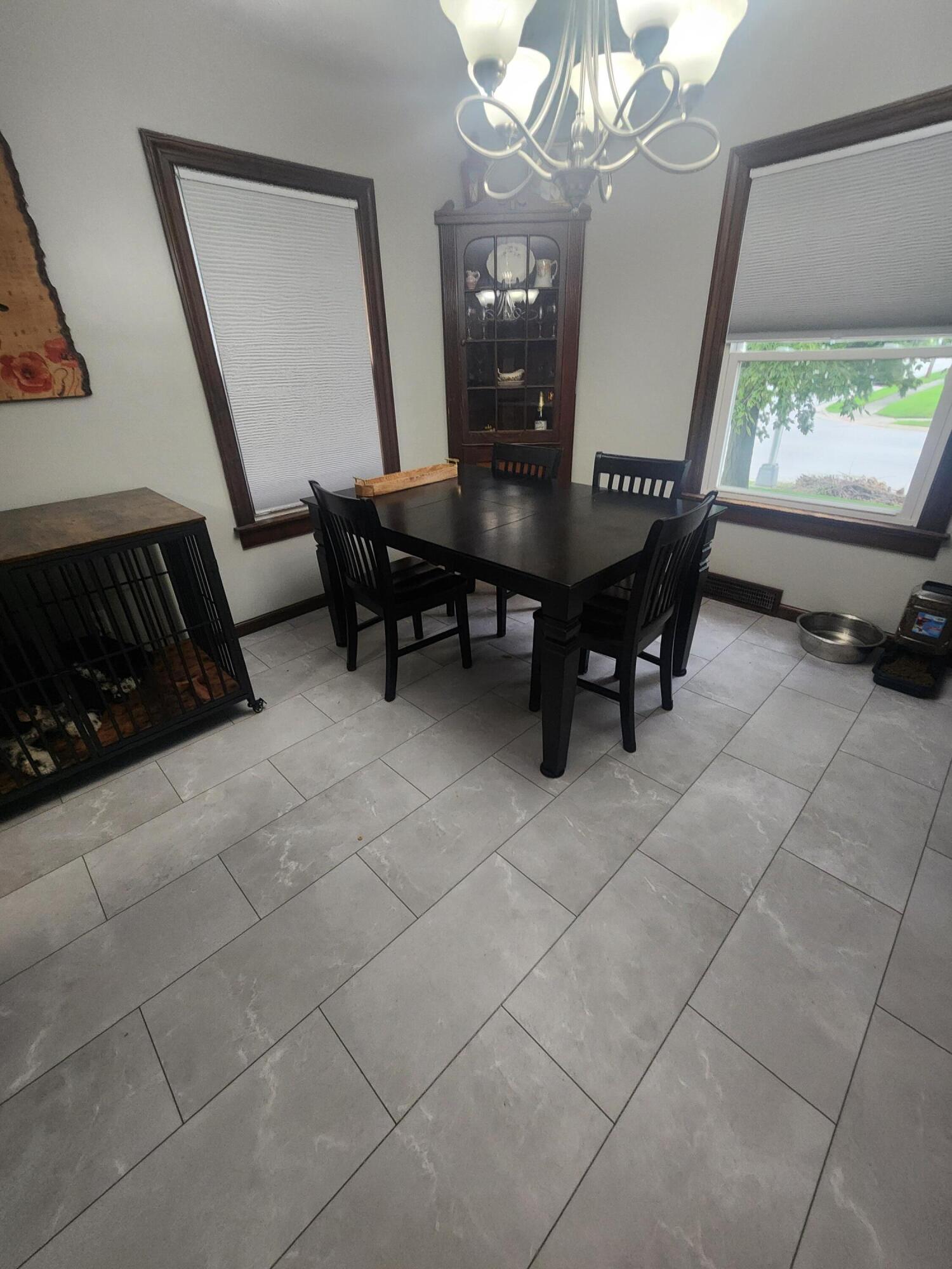 261 Spruce, Saint Marys, Ohio 45885