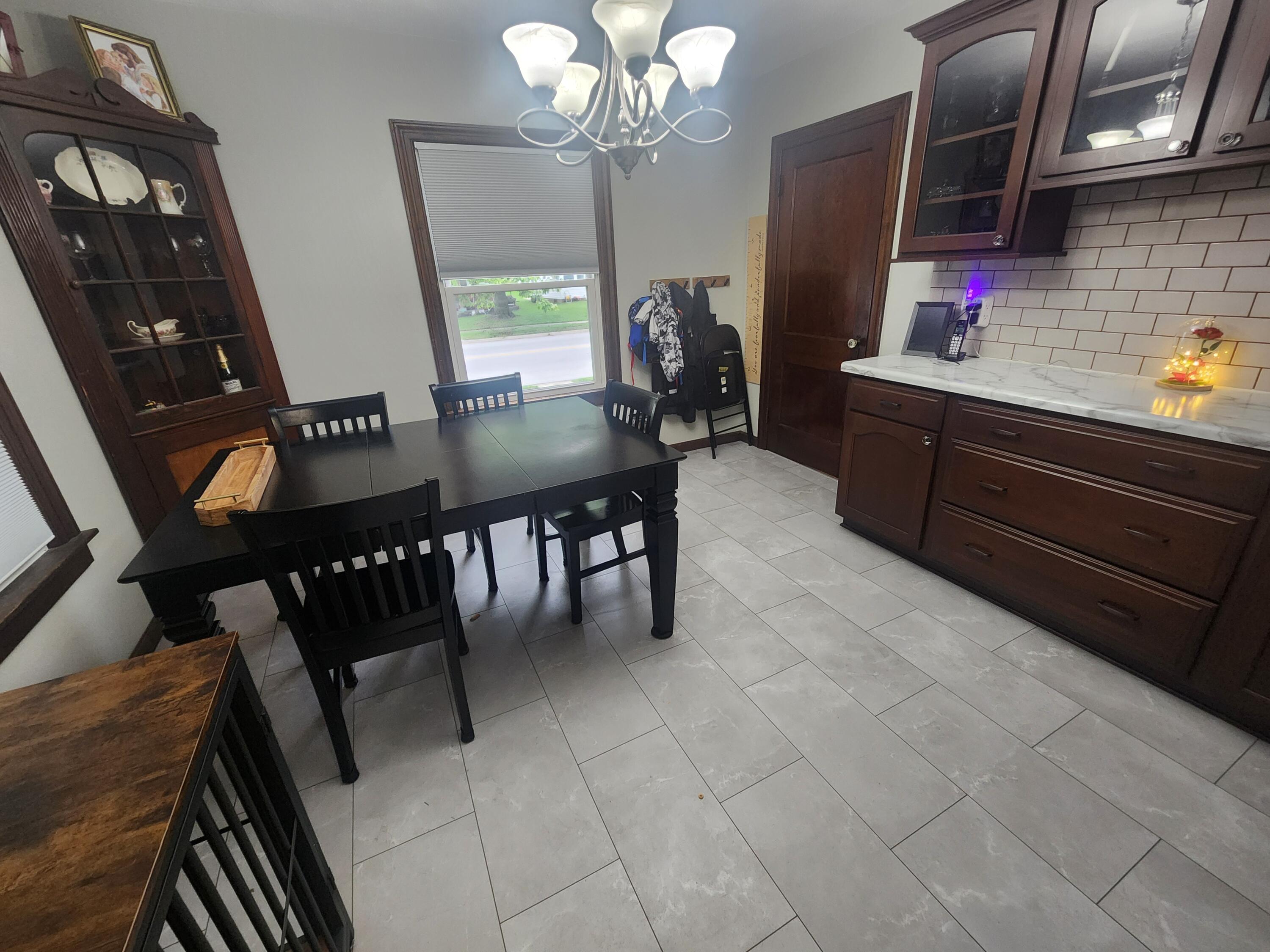 261 Spruce, Saint Marys, Ohio 45885