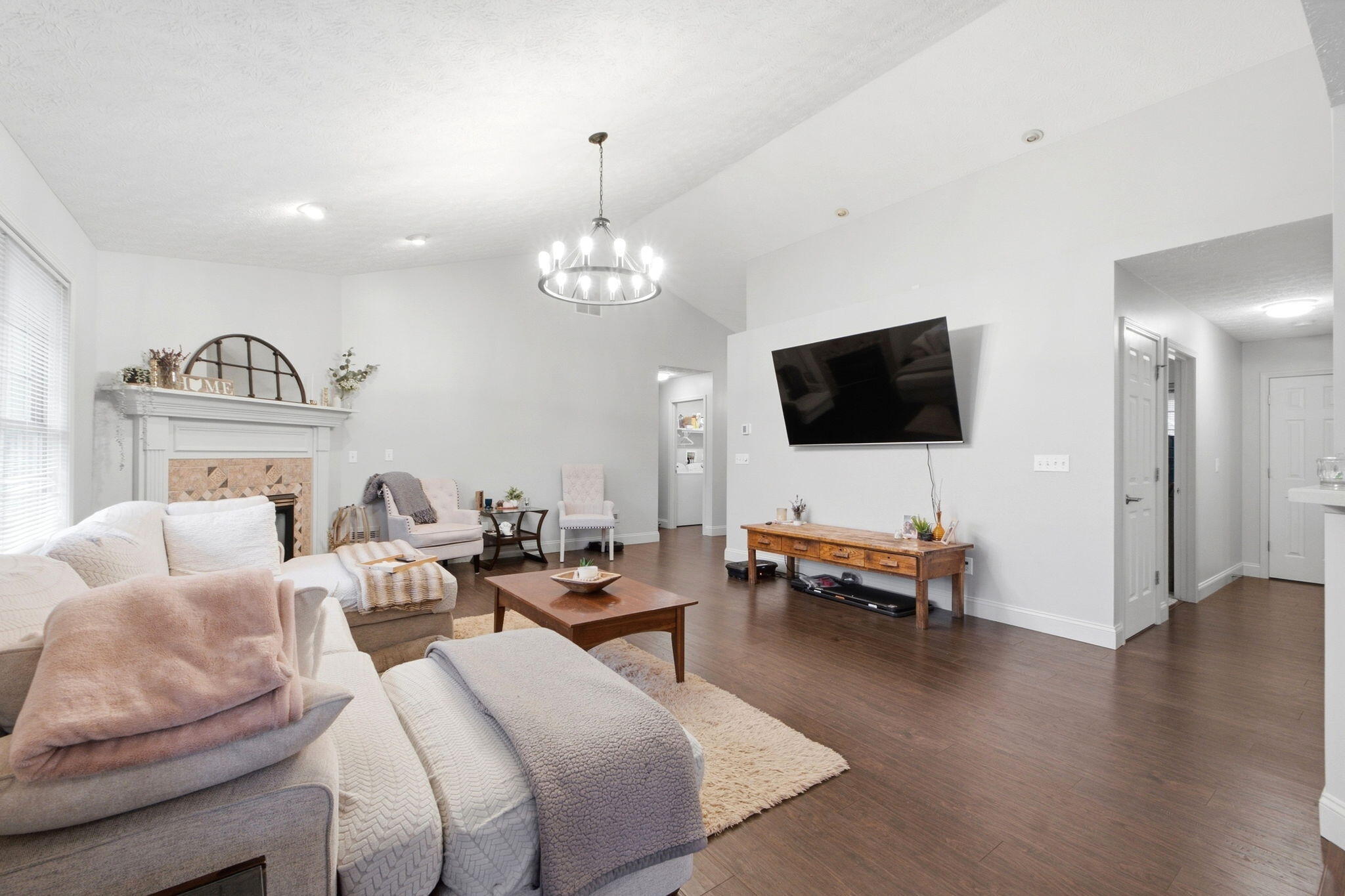 2504 Worthington, Troy, Ohio 45373