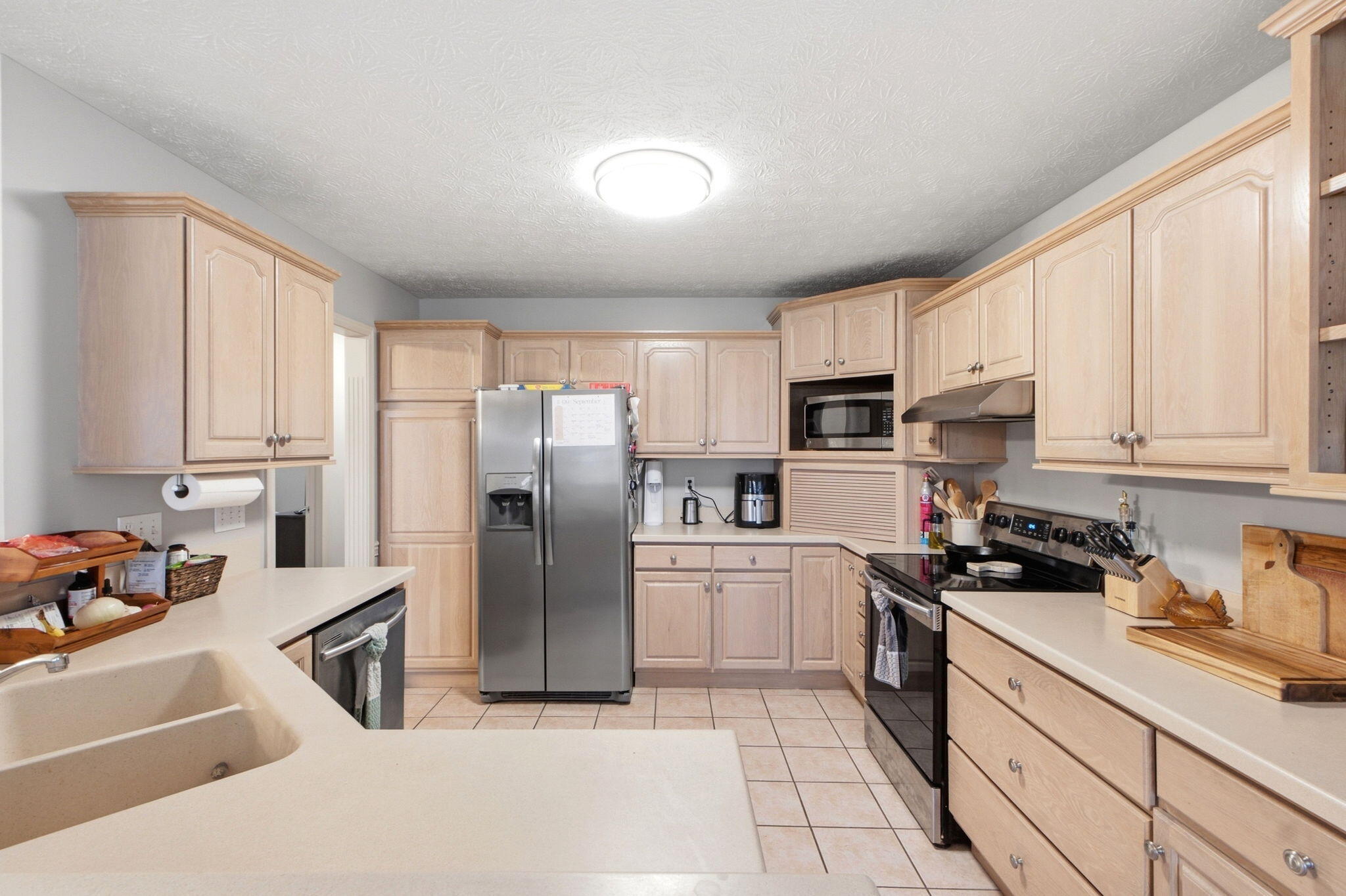 2504 Worthington, Troy, Ohio 45373