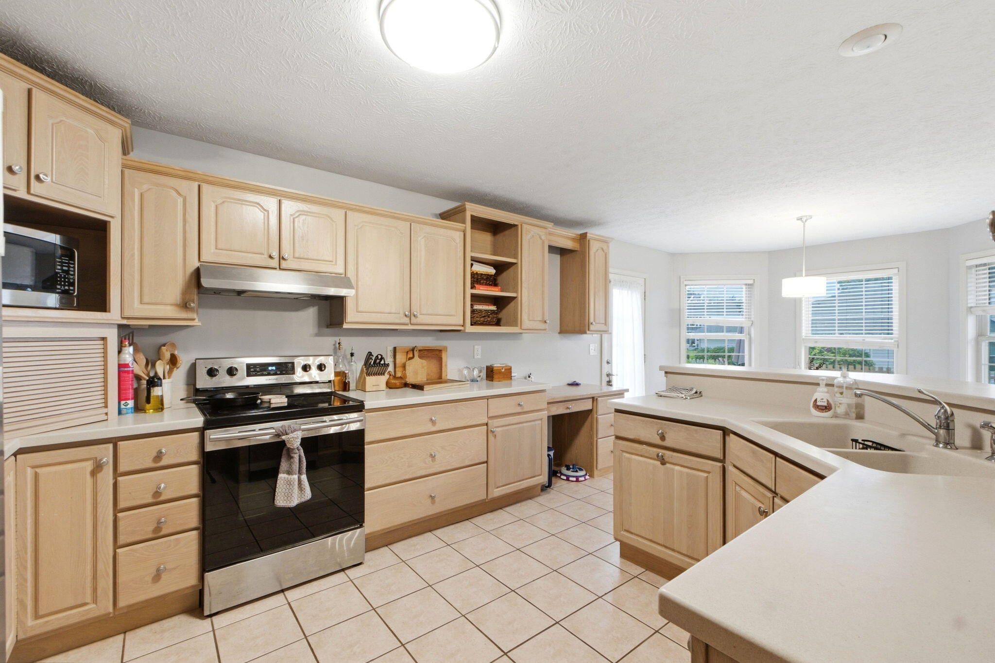 2504 Worthington, Troy, Ohio 45373