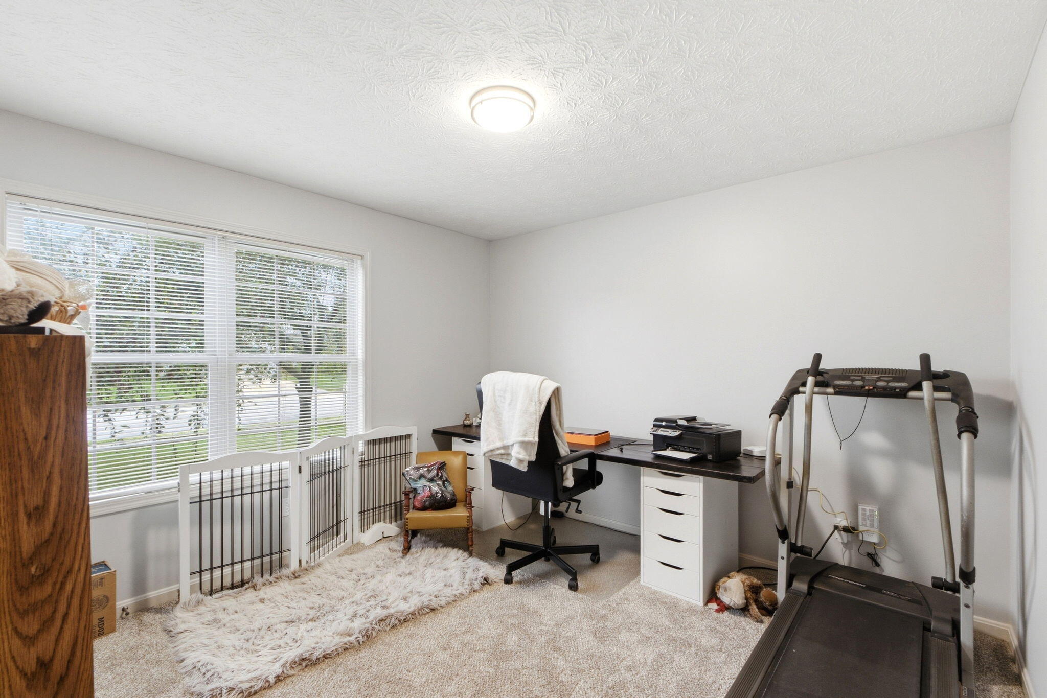 2504 Worthington, Troy, Ohio 45373
