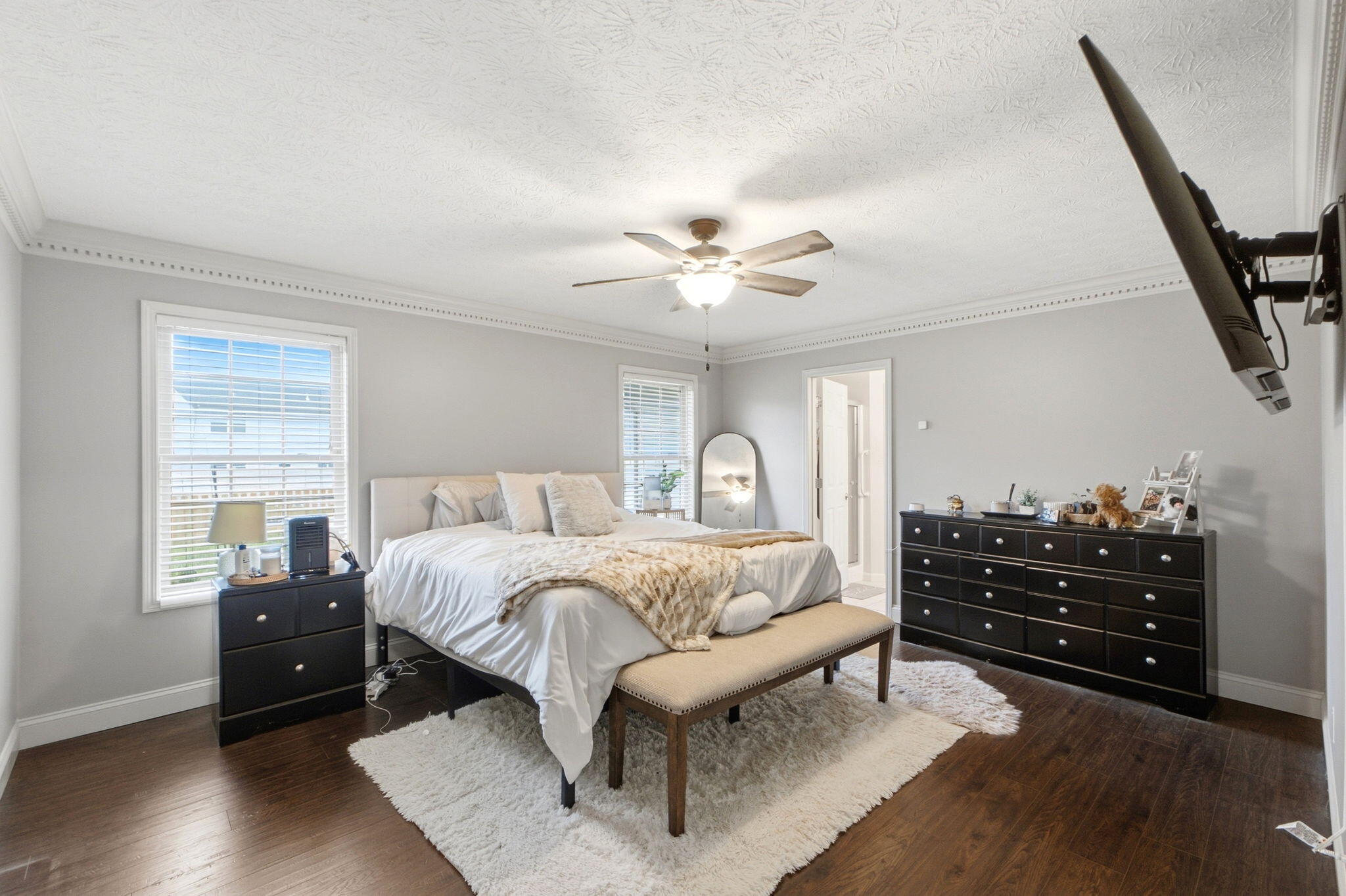 2504 Worthington, Troy, Ohio 45373