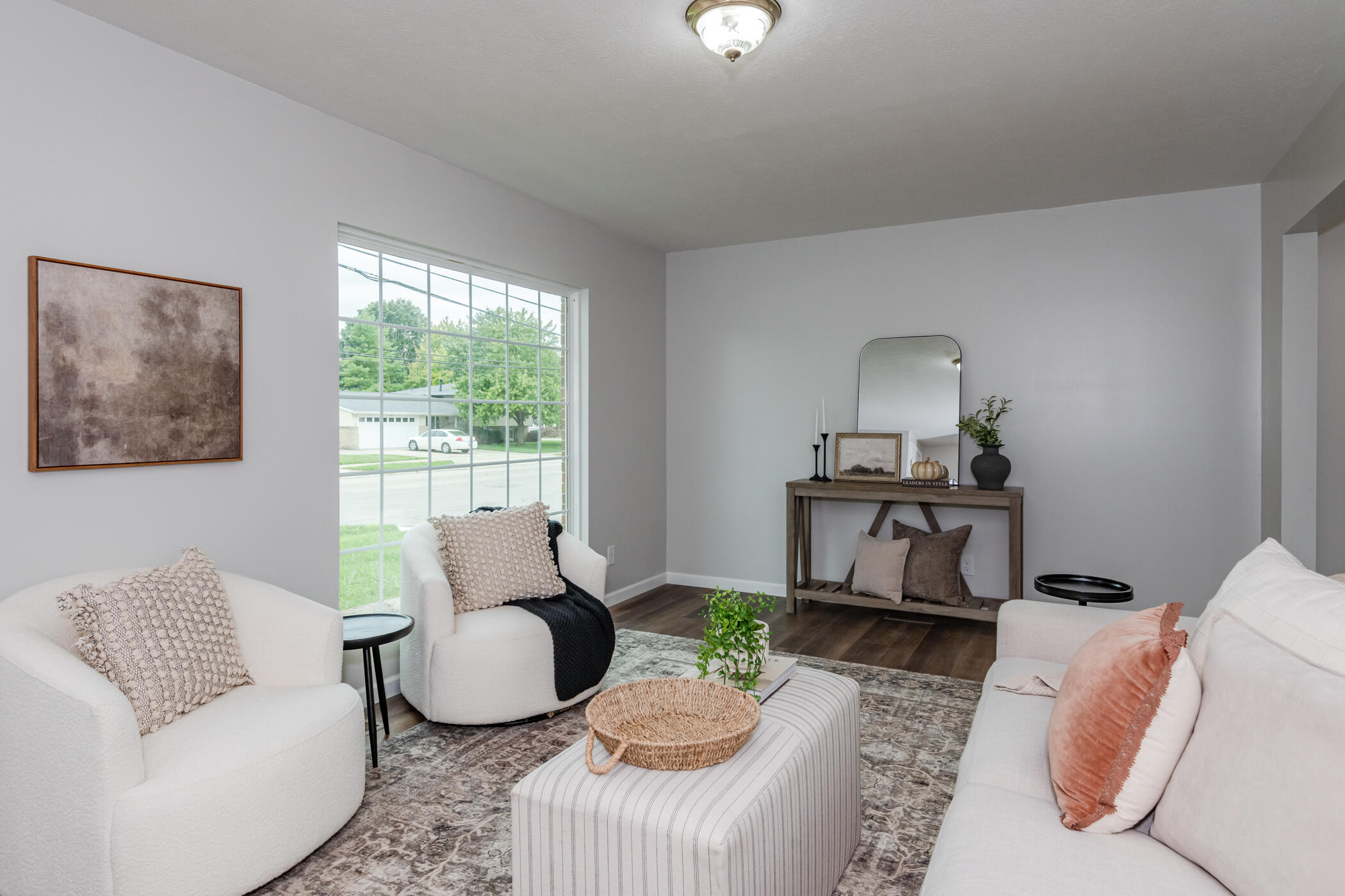 1013 Lake, New Carlisle, Ohio 45344