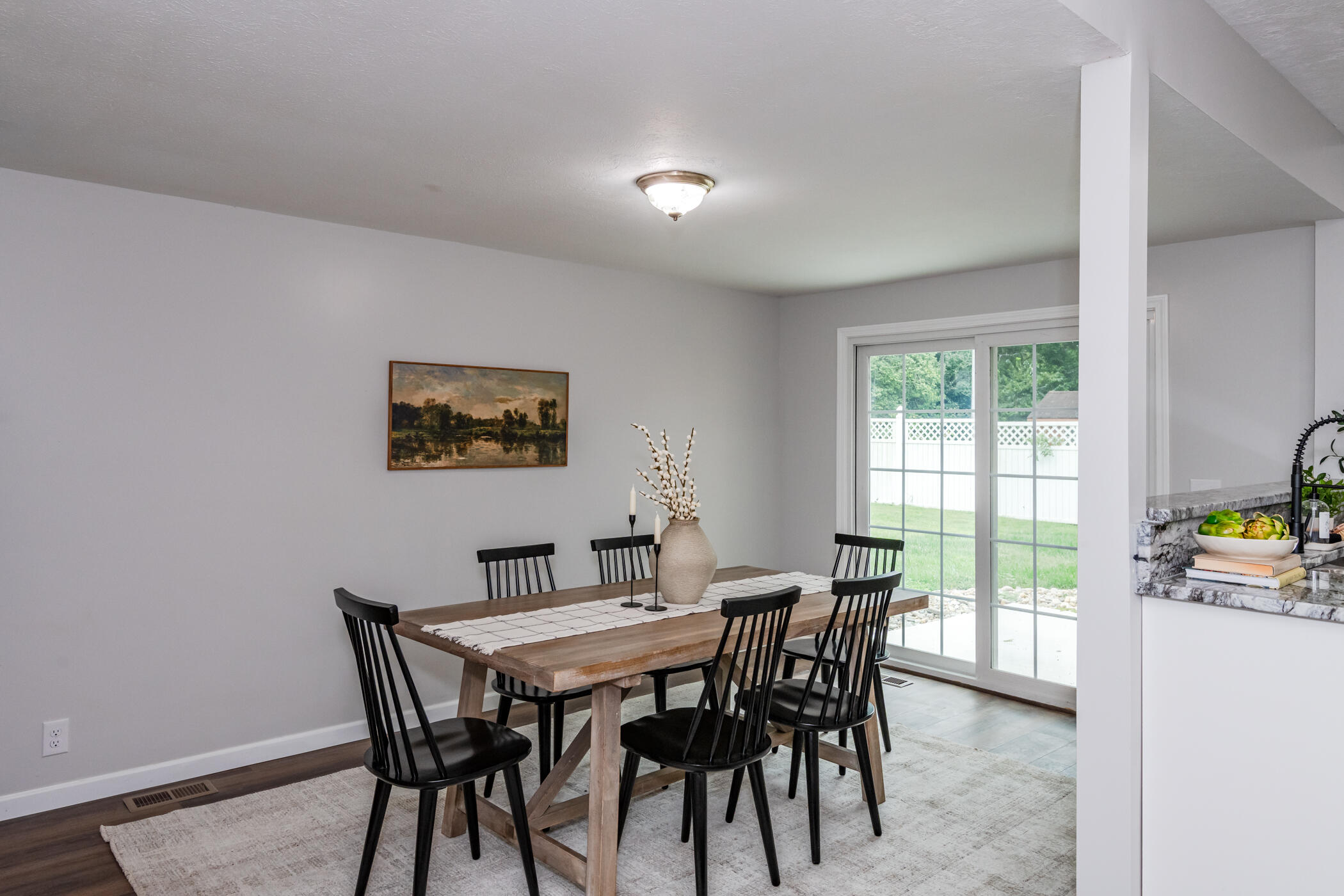 1013 Lake, New Carlisle, Ohio 45344