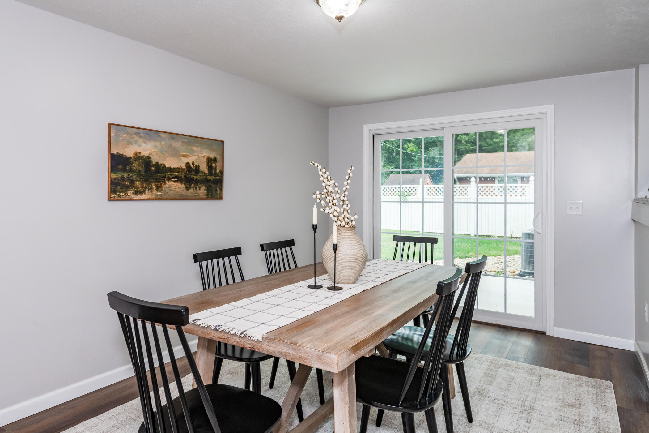 1013 Lake, New Carlisle, Ohio 45344