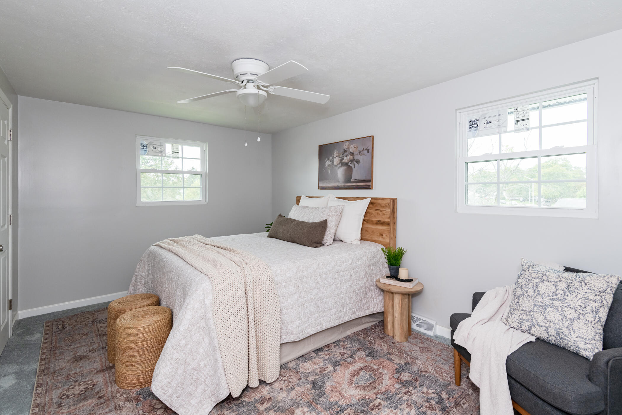 1013 Lake, New Carlisle, Ohio 45344