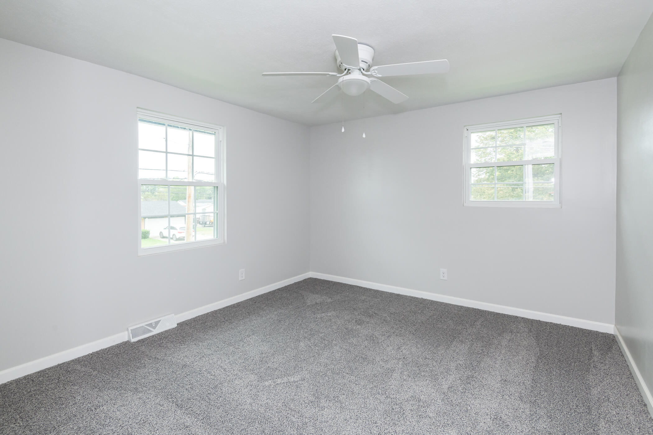 1013 Lake, New Carlisle, Ohio 45344