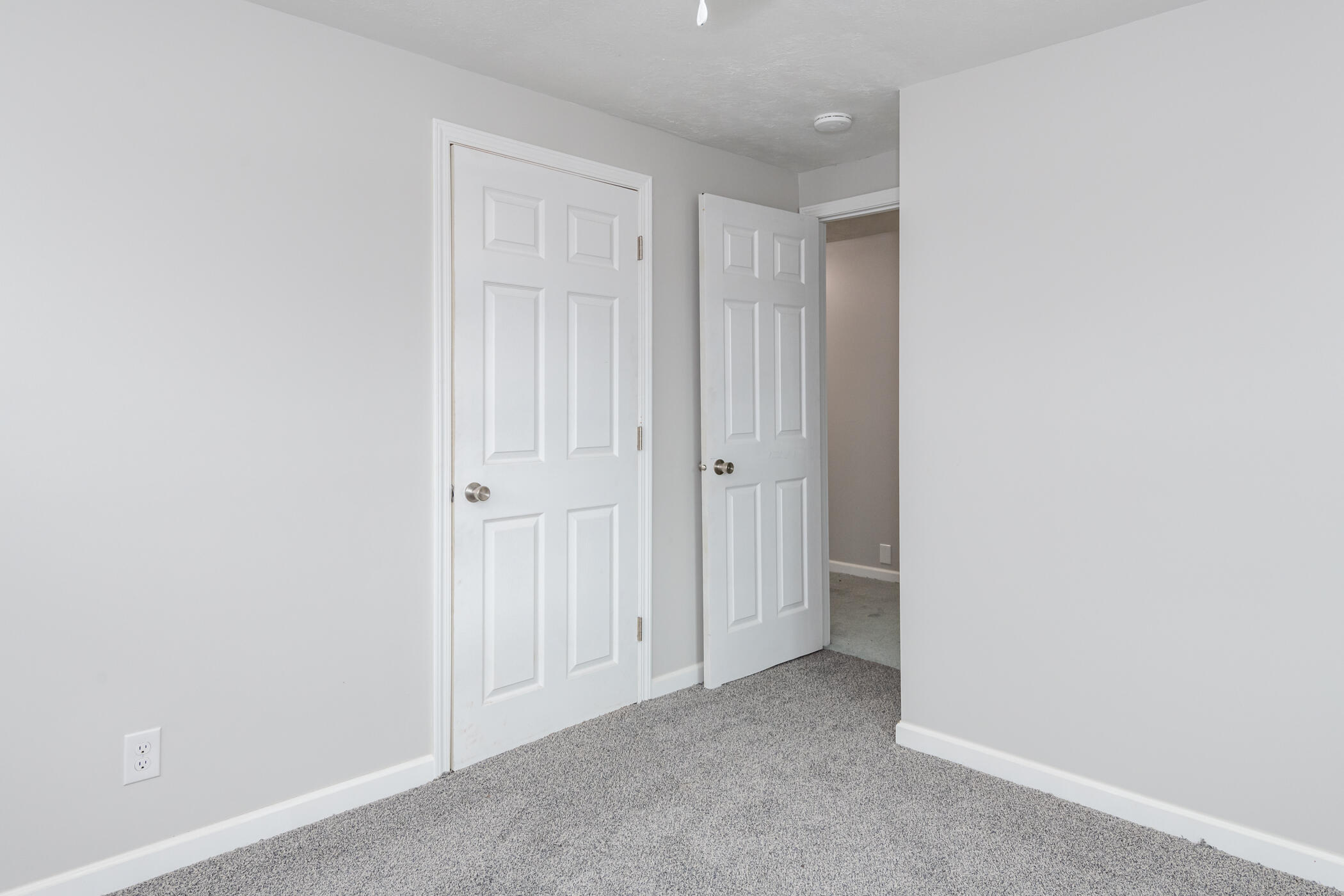 1013 Lake, New Carlisle, Ohio 45344