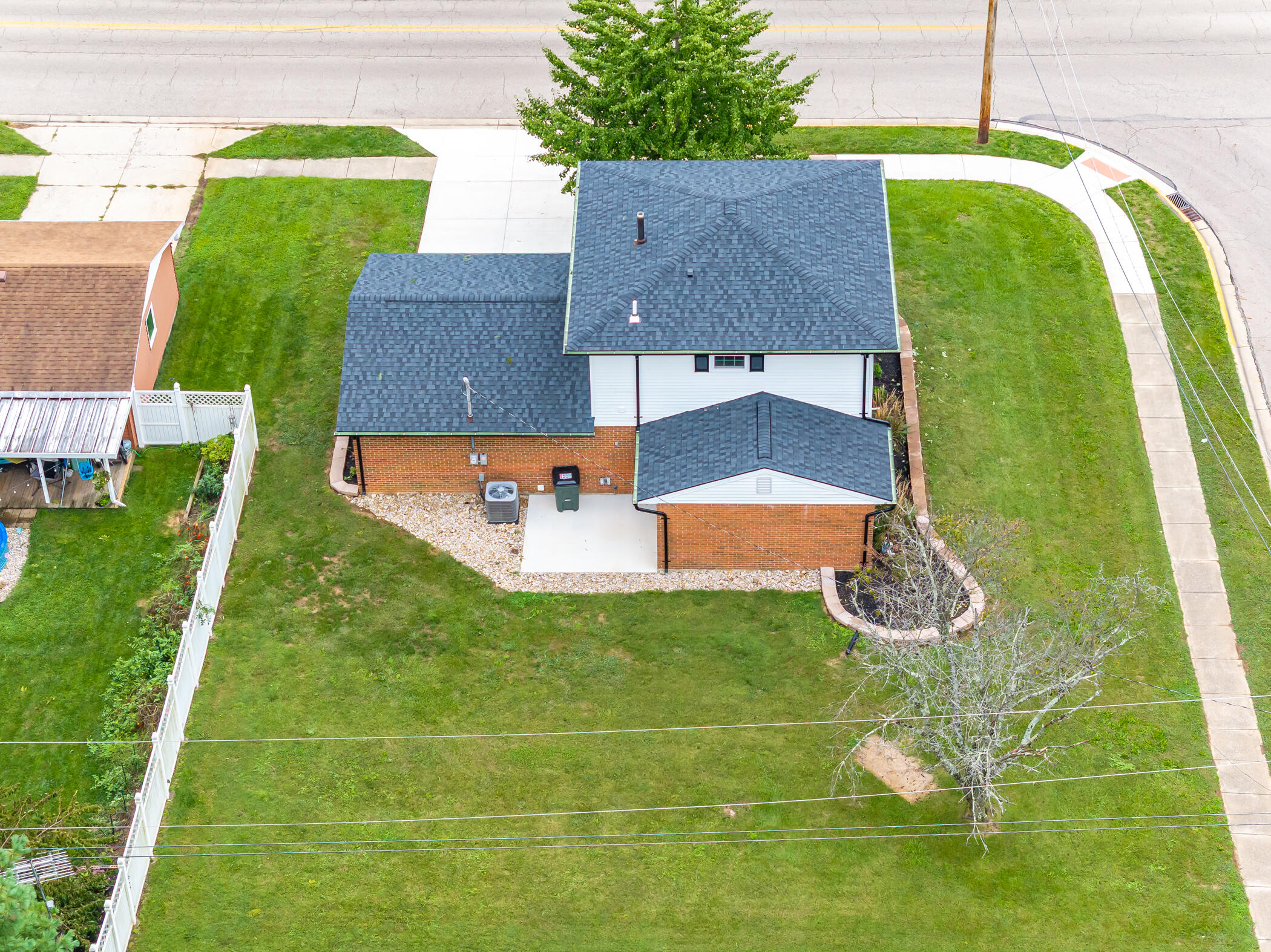 1013 Lake, New Carlisle, Ohio 45344