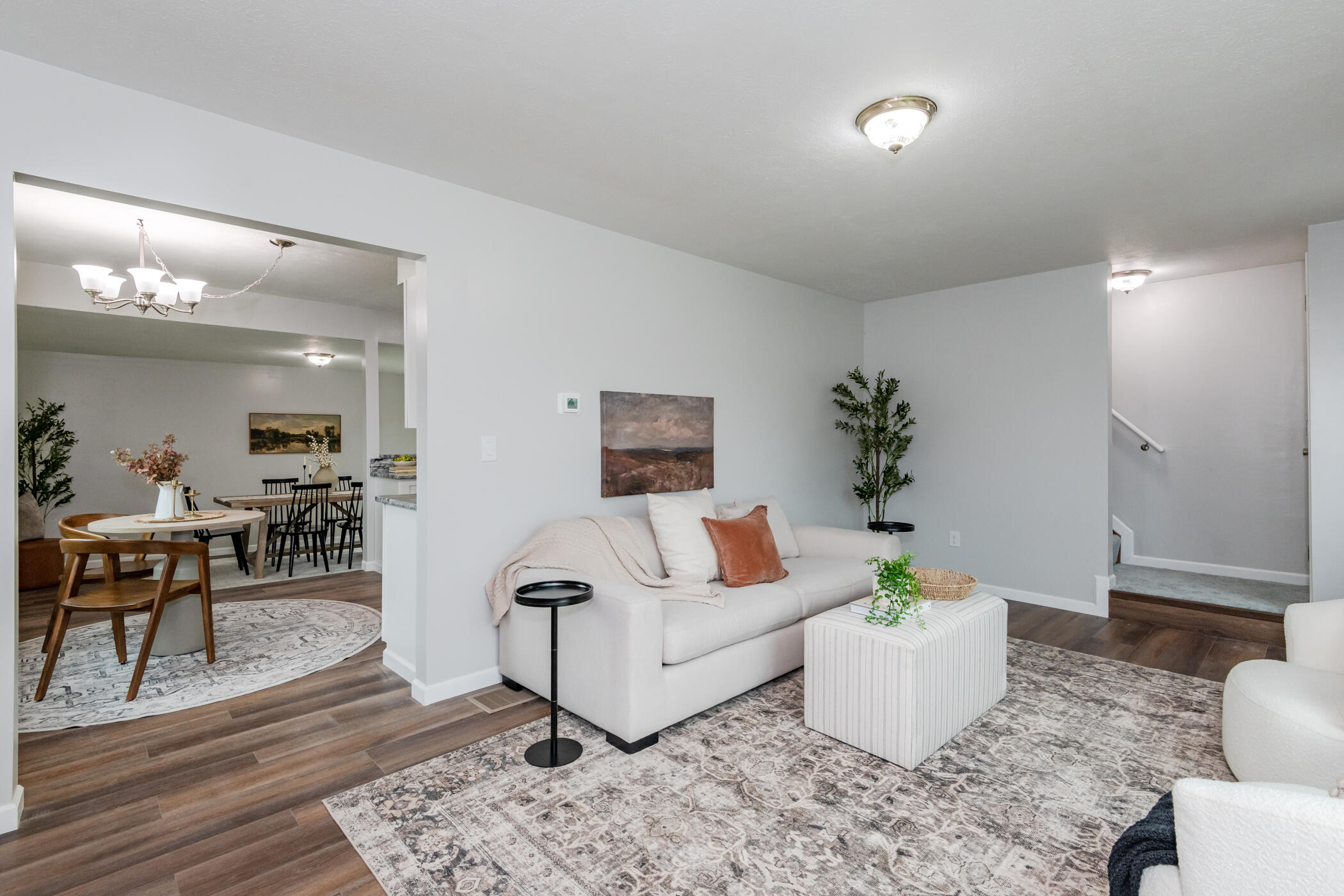 1013 Lake, New Carlisle, Ohio 45344