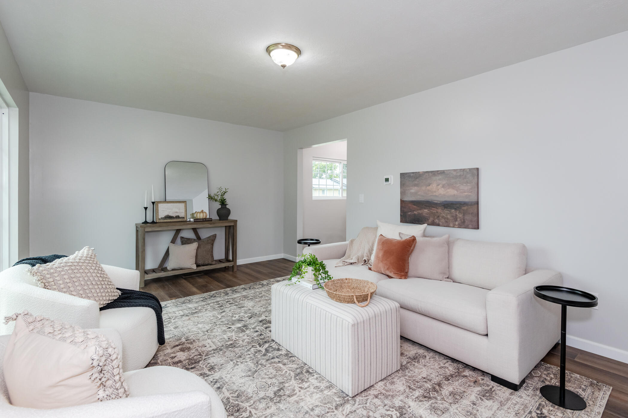 1013 Lake, New Carlisle, Ohio 45344
