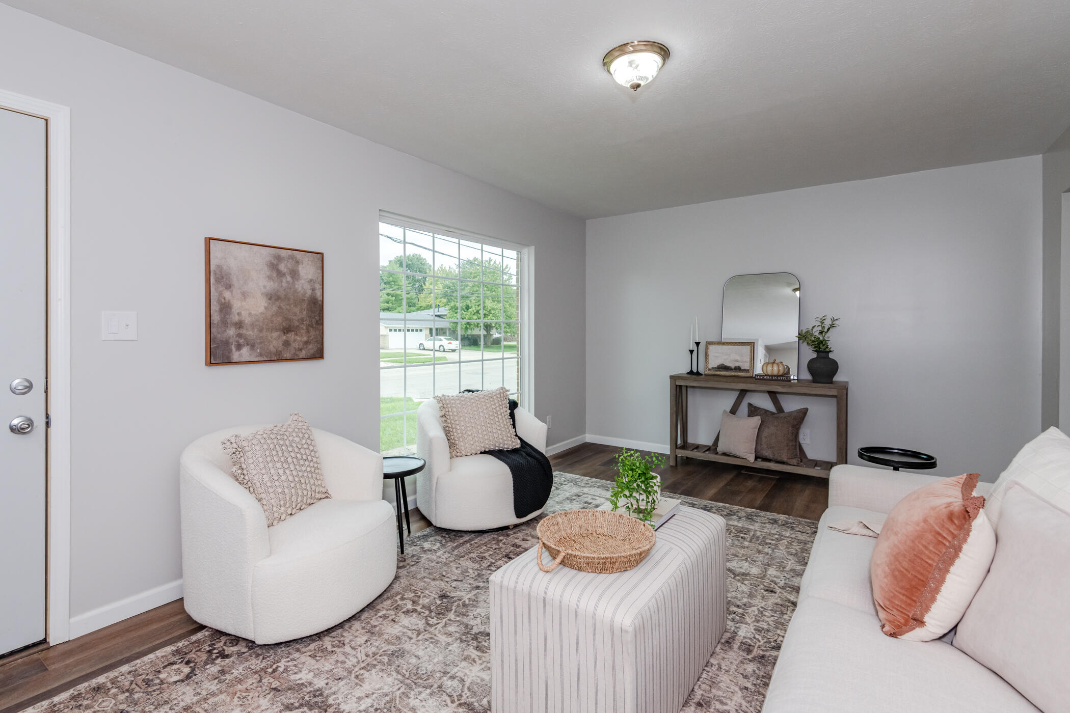 1013 Lake, New Carlisle, Ohio 45344