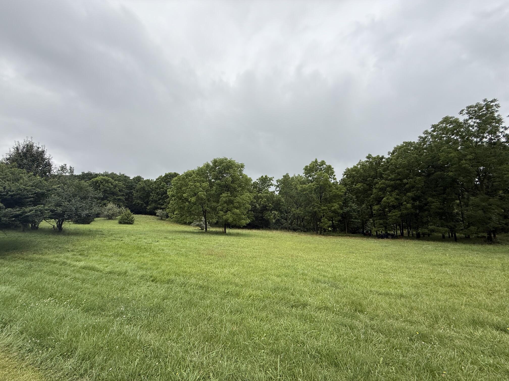 0 Grandview, Bellefontaine, Ohio 43311