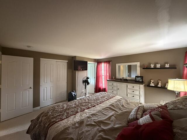 400 Highview, Bellefontaine, Ohio 43311