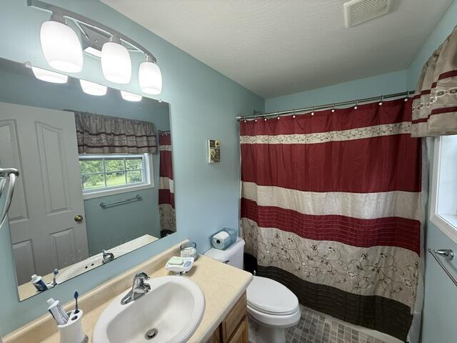 400 Highview, Bellefontaine, Ohio 43311