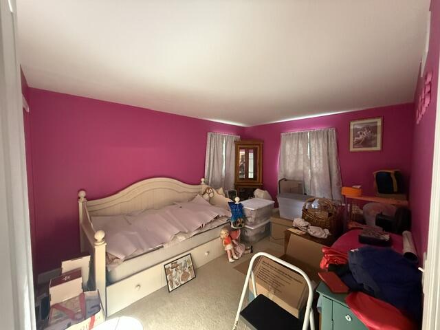 400 Highview, Bellefontaine, Ohio 43311