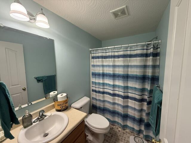 400 Highview, Bellefontaine, Ohio 43311