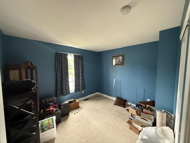 400 Highview, Bellefontaine, Ohio 43311