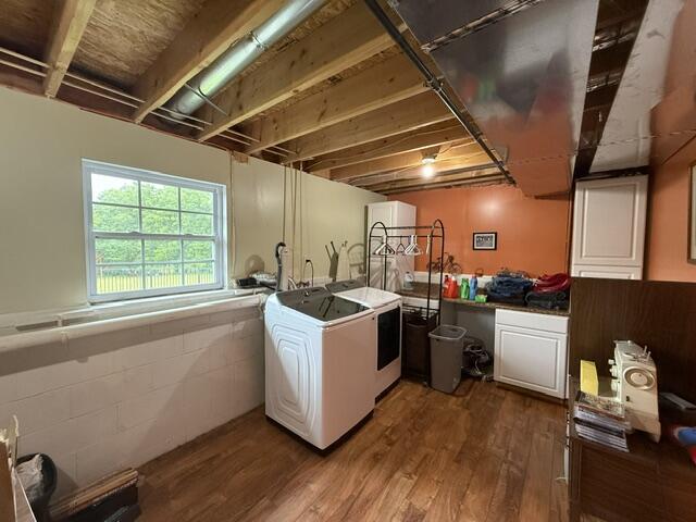 400 Highview, Bellefontaine, Ohio 43311