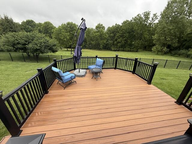 400 Highview, Bellefontaine, Ohio 43311