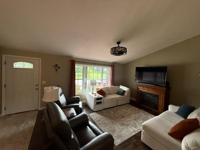 400 Highview, Bellefontaine, Ohio 43311